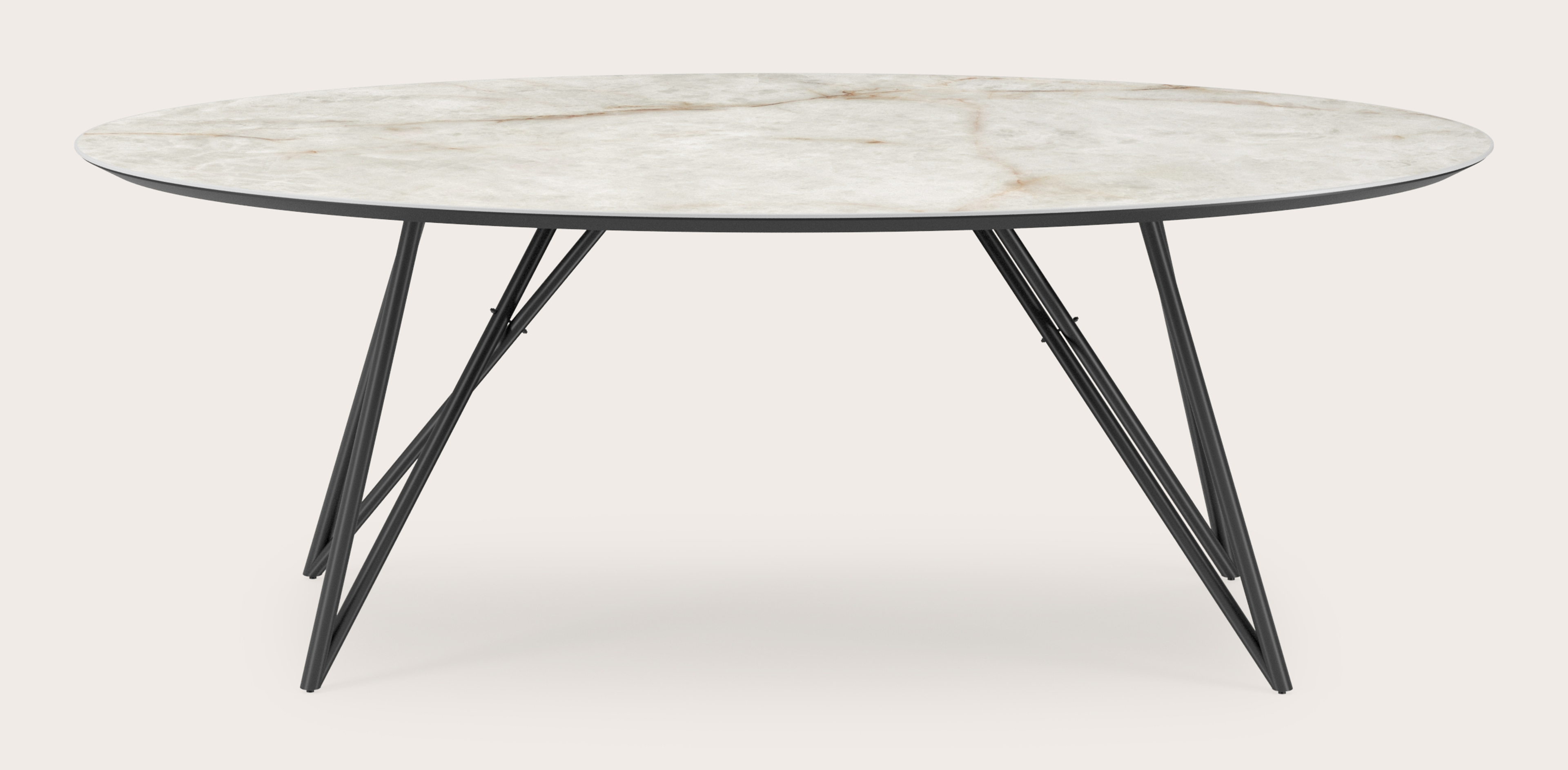 Modular - version longue
