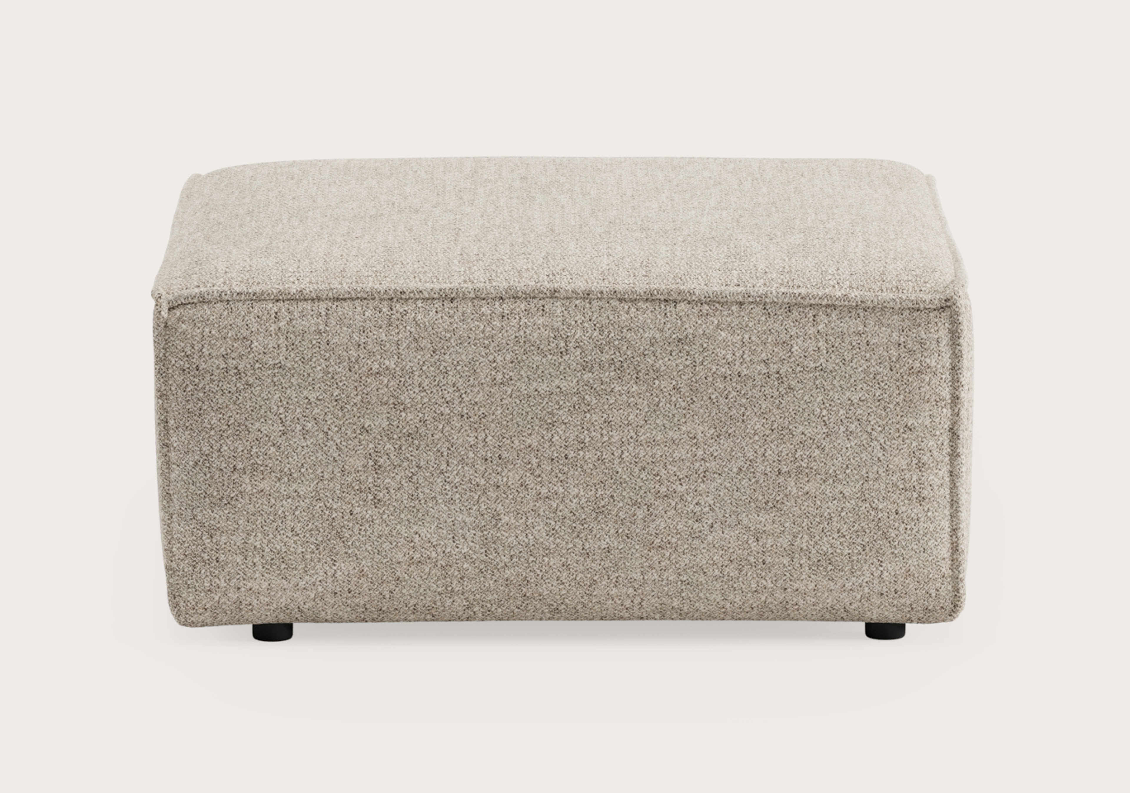 isola_sofa_allvariants