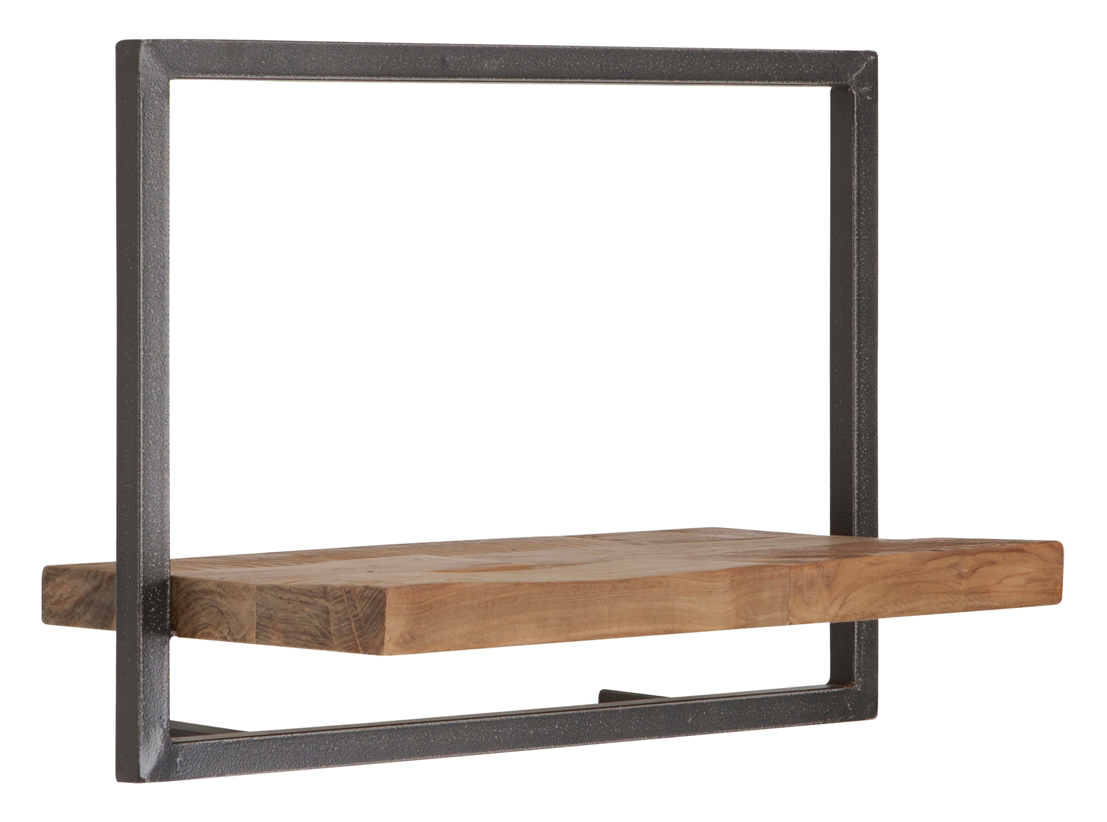 Shelfmate_materialshelf