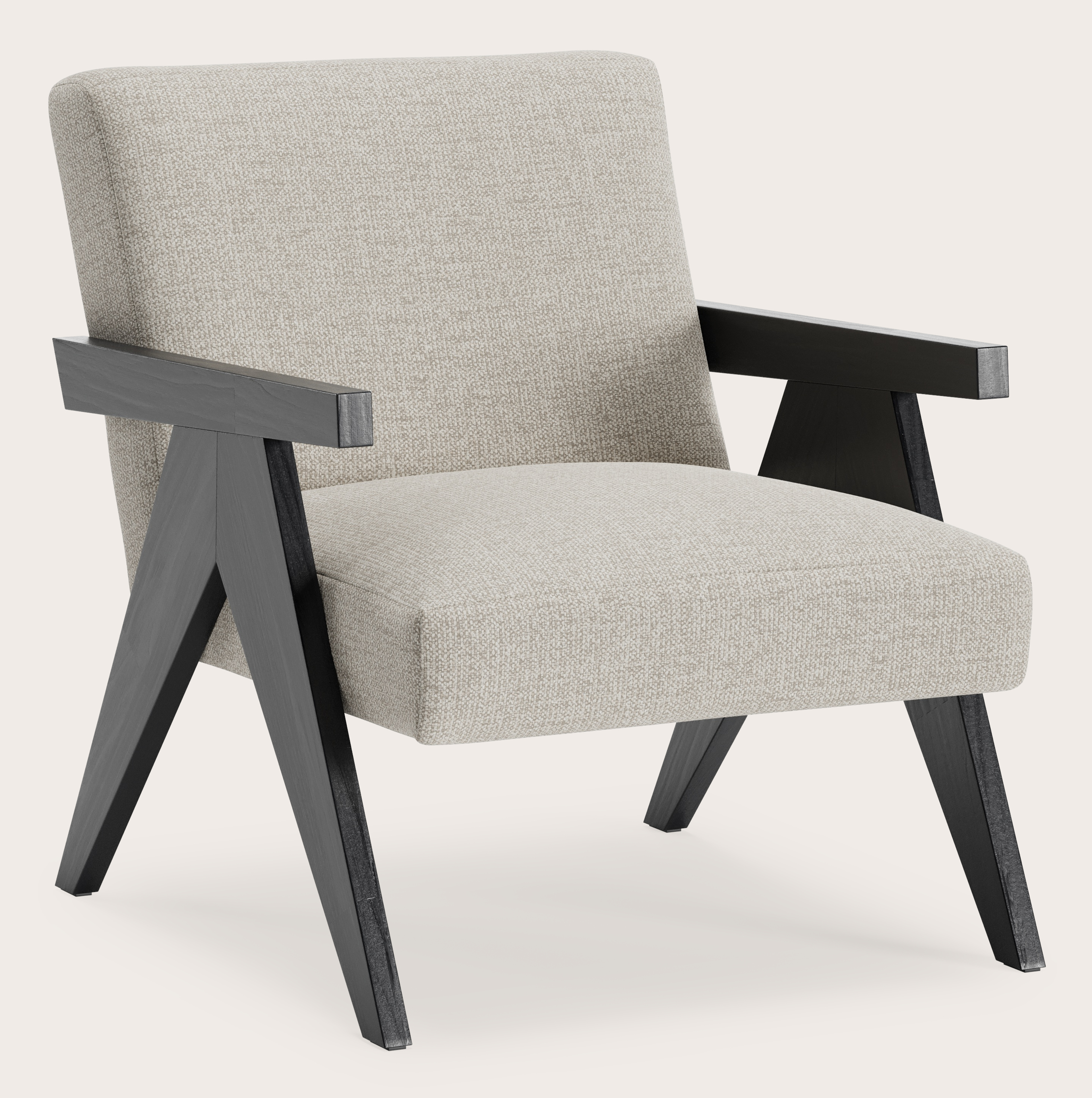 ritzo_fauteuils_allvariants_correct