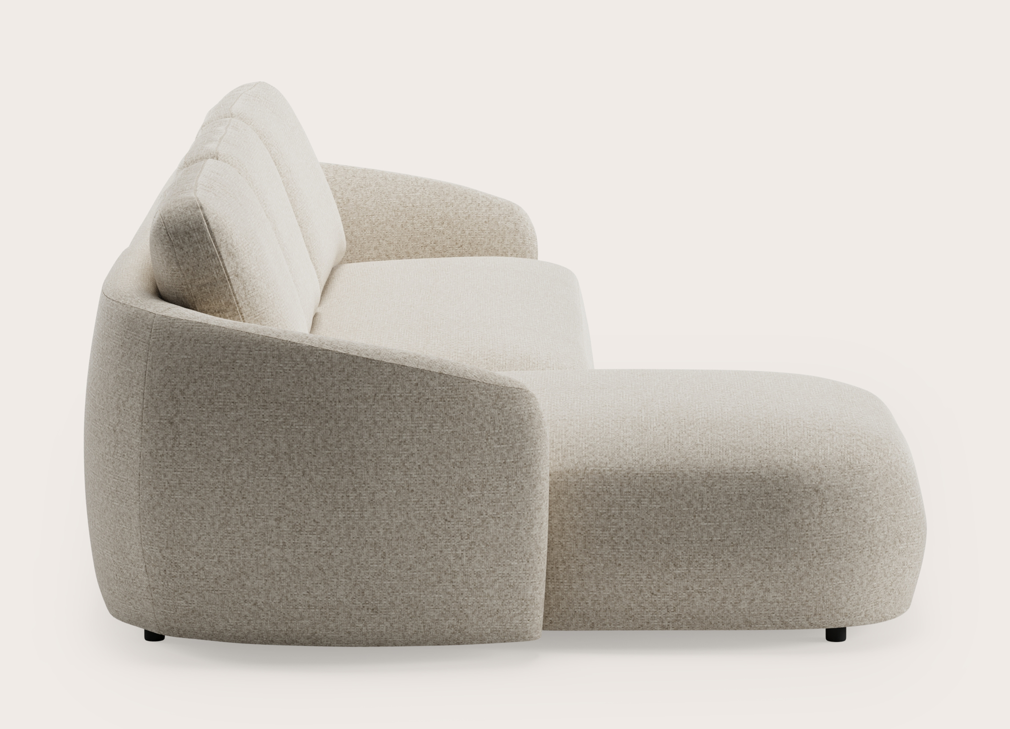 tomar_sofa_allvariants