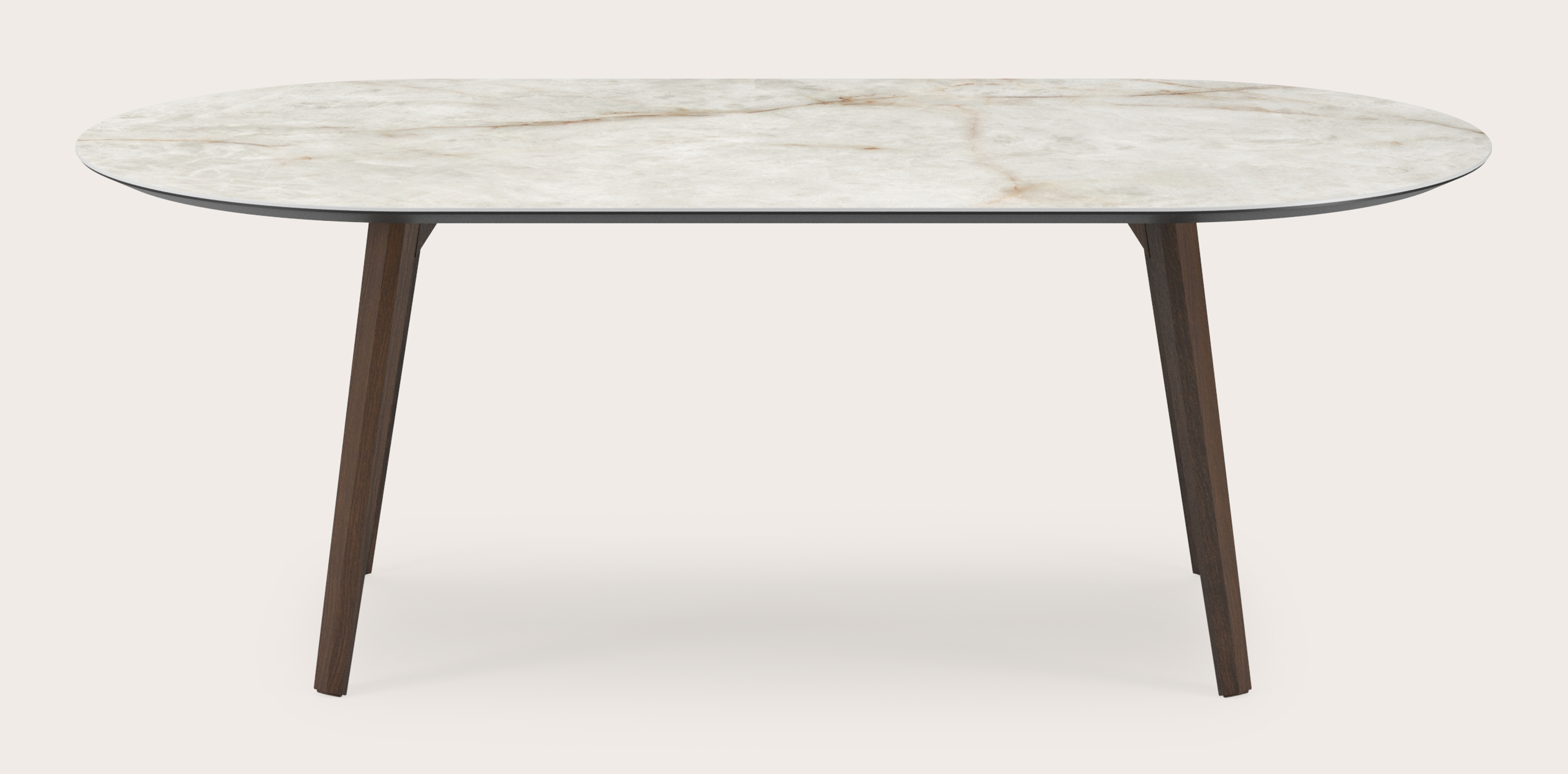 Modular - version longue