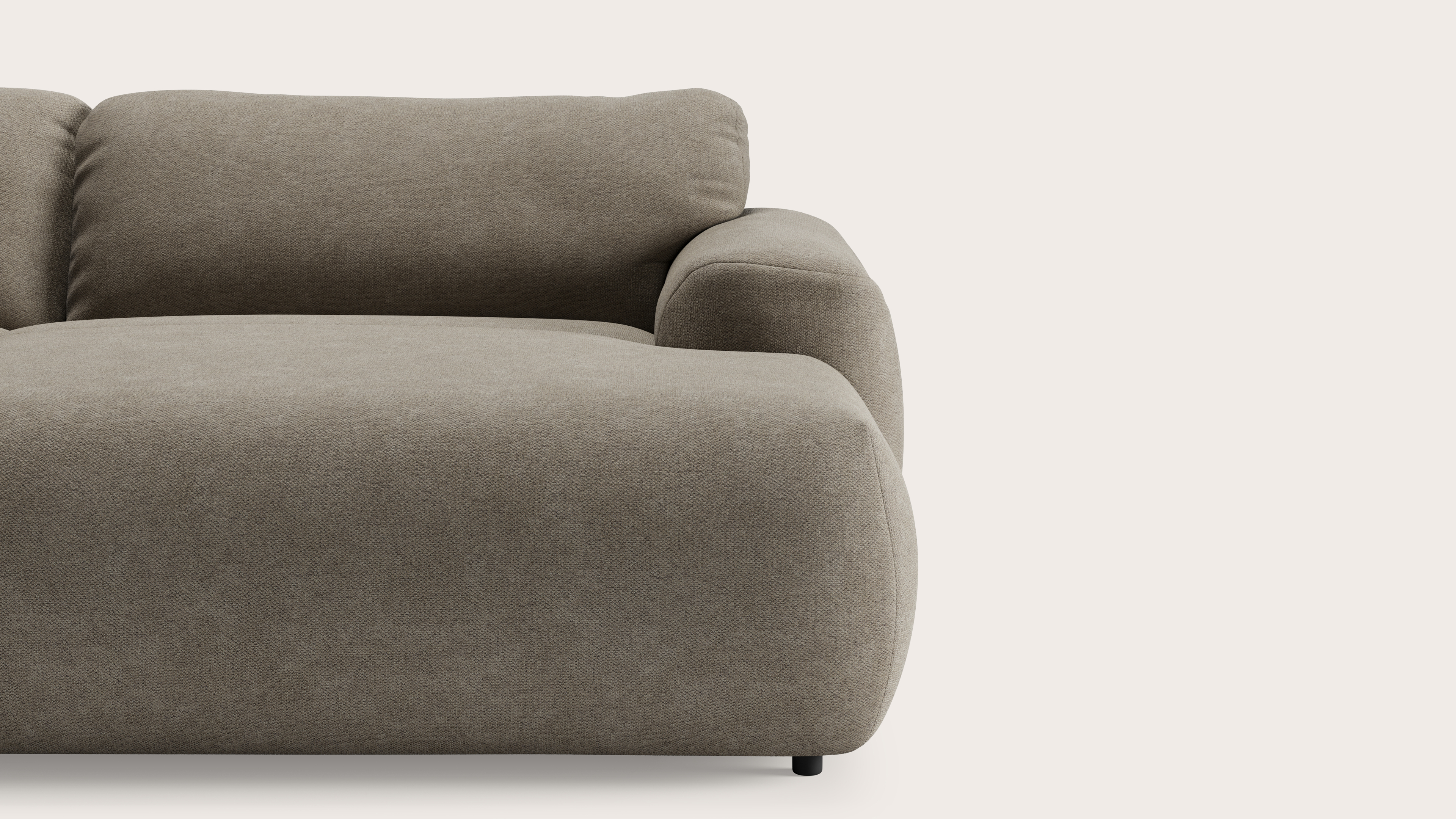 Sarpi_sofas