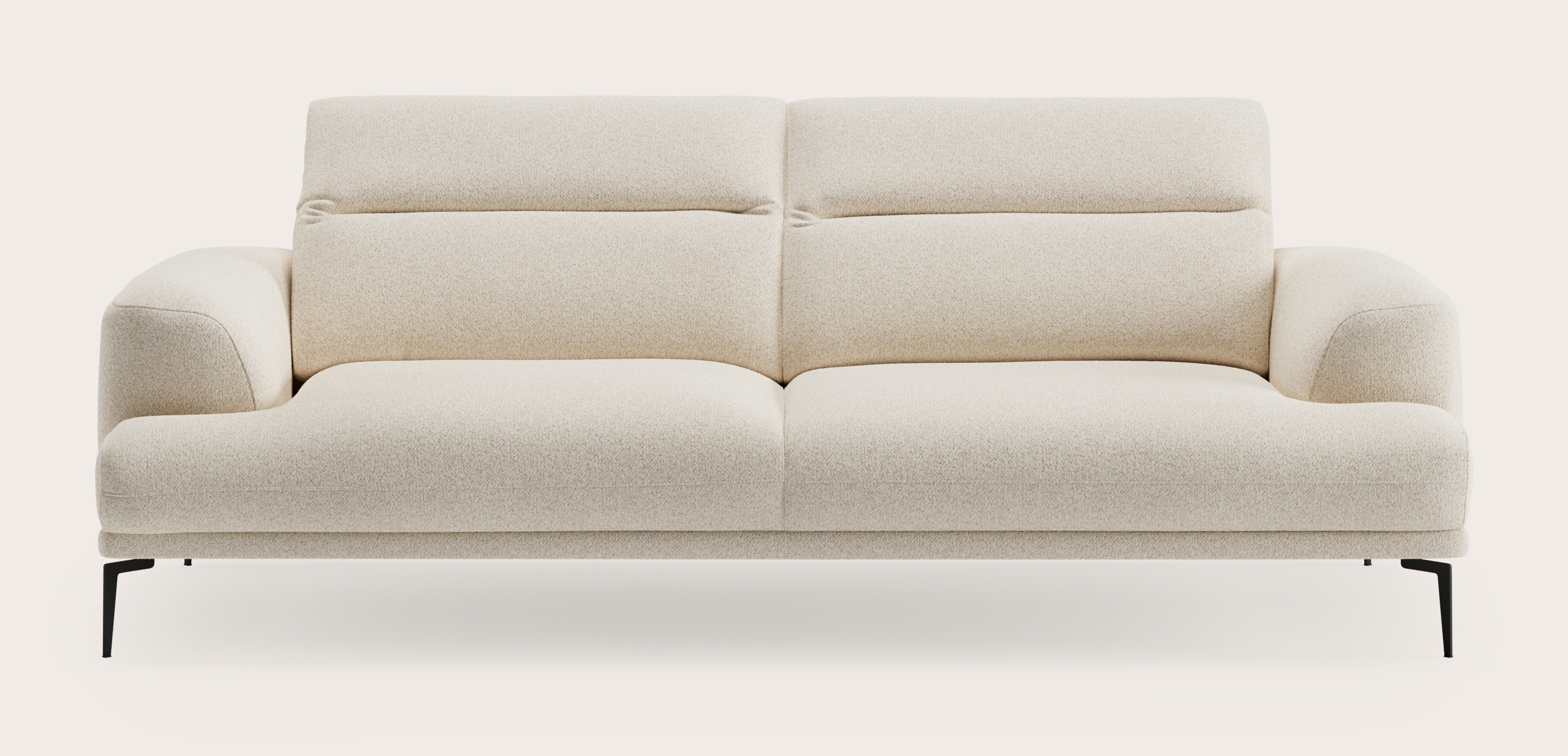 Funchal_sofas