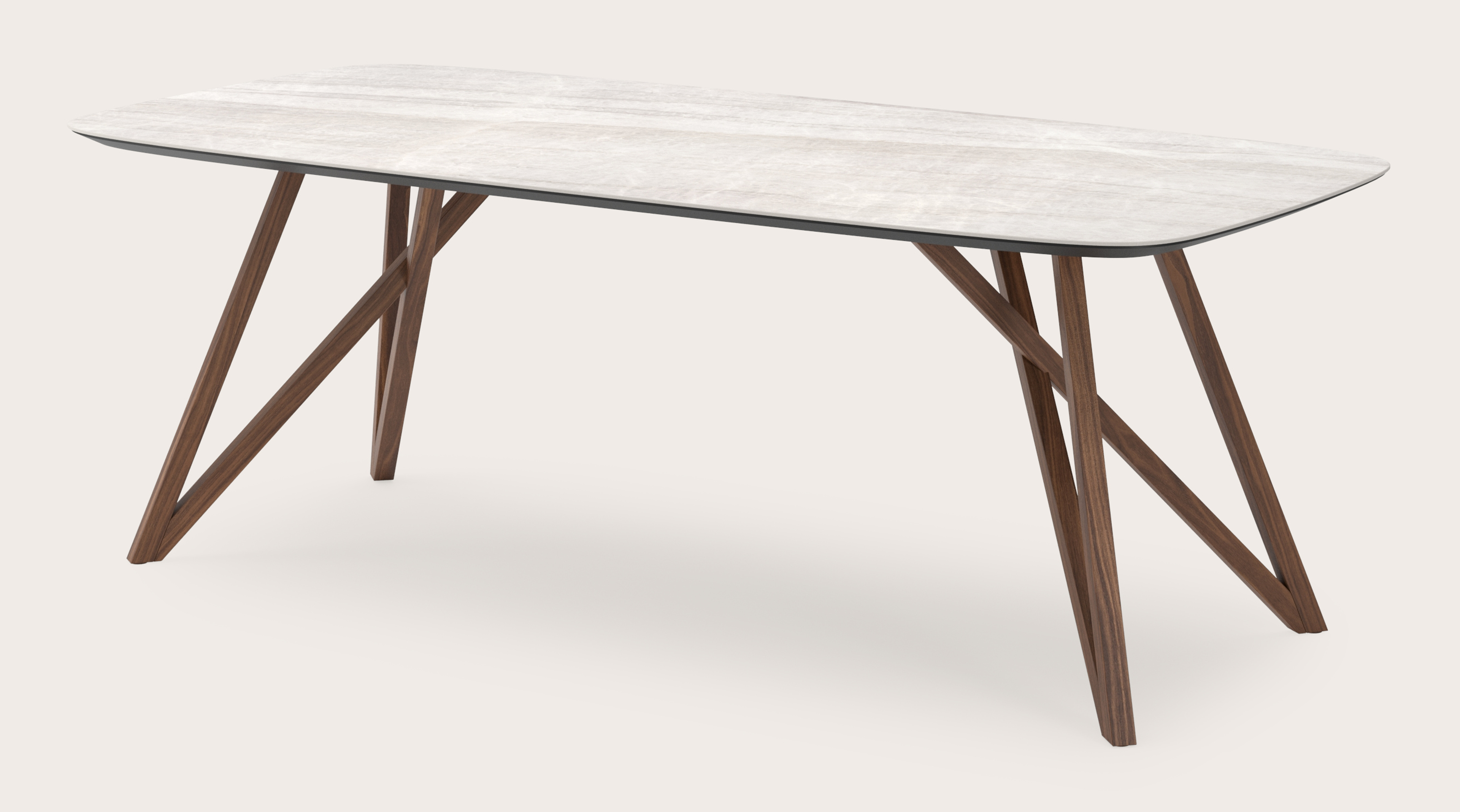 Modular - version longue