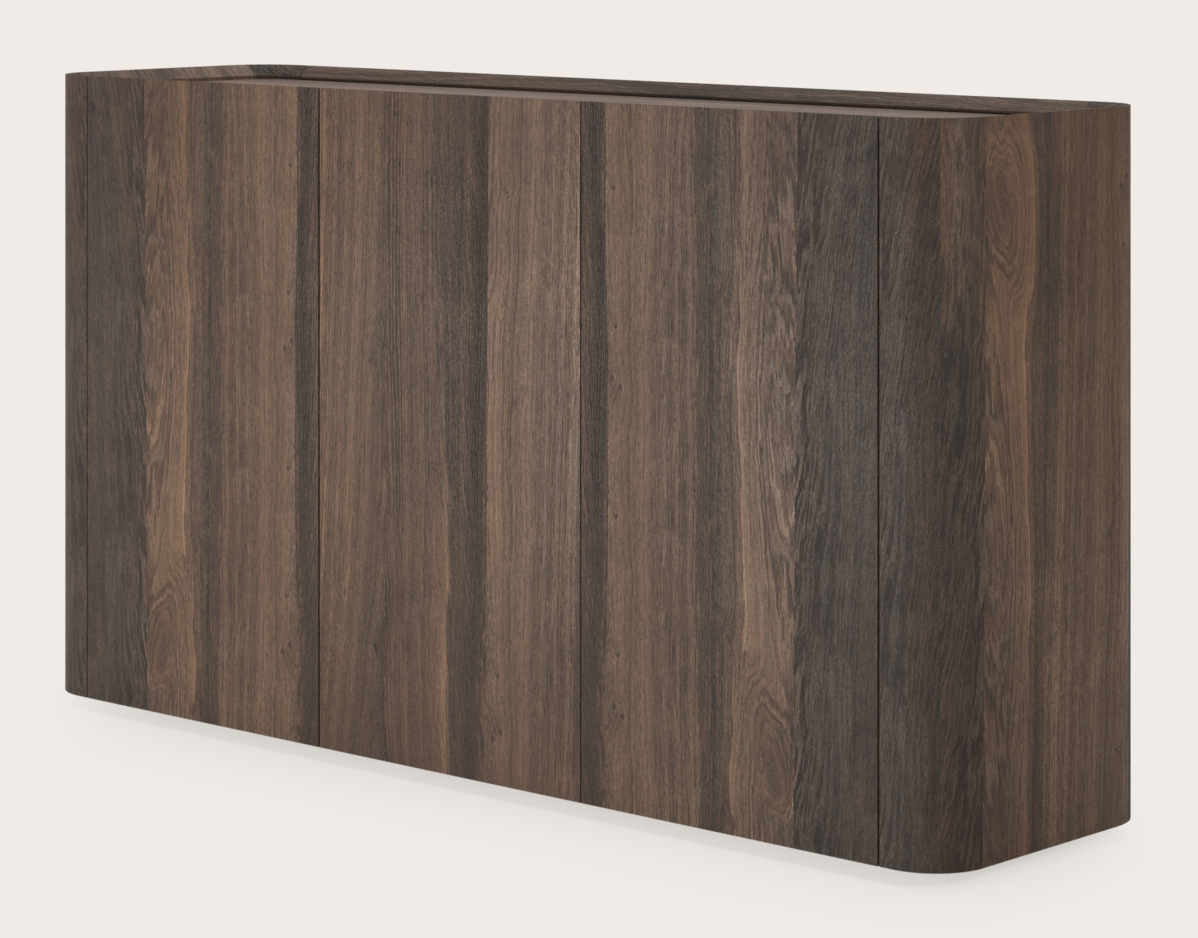 curvato_cabinets_newjuntoo