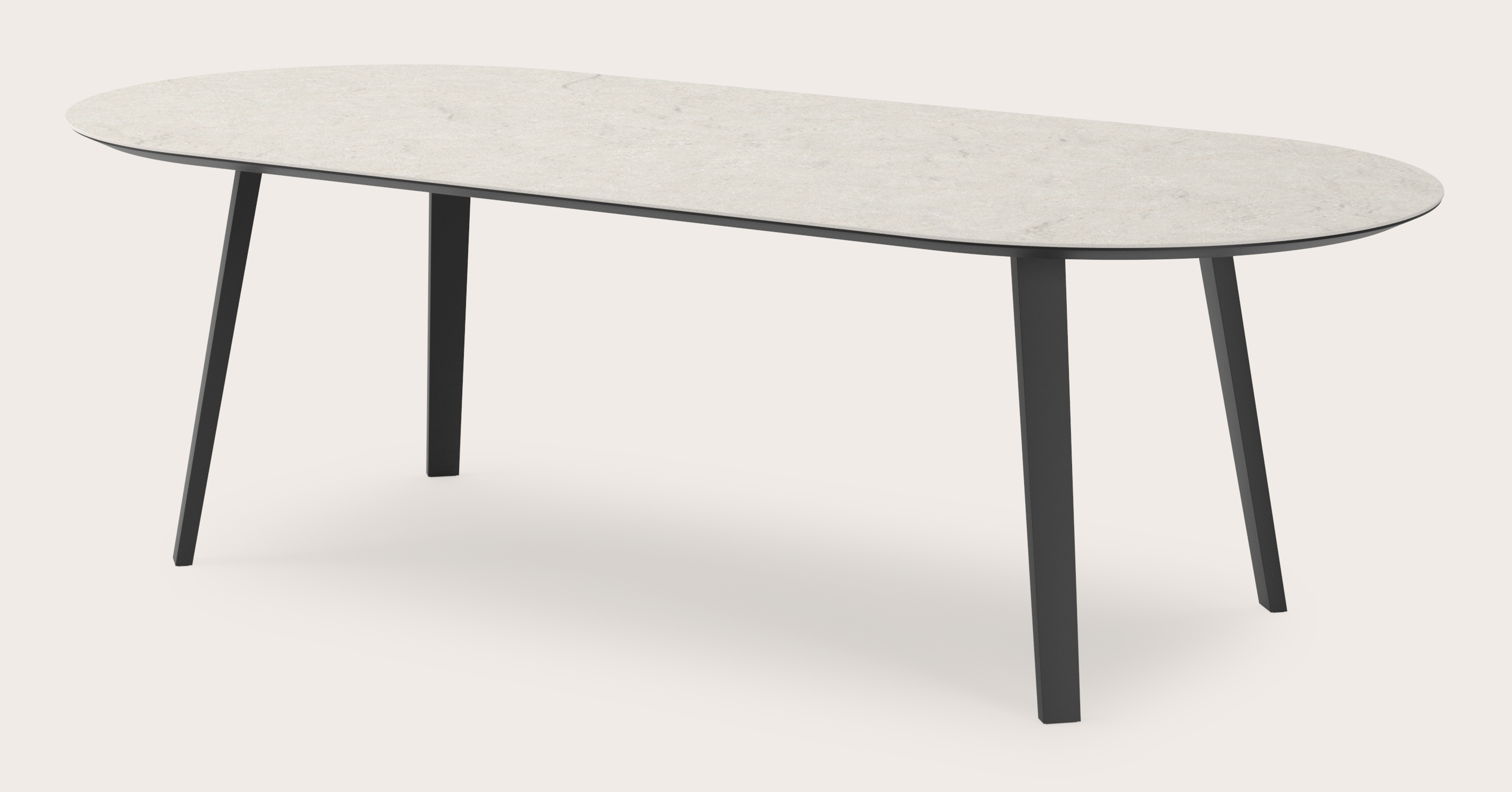 Modular - version longue
