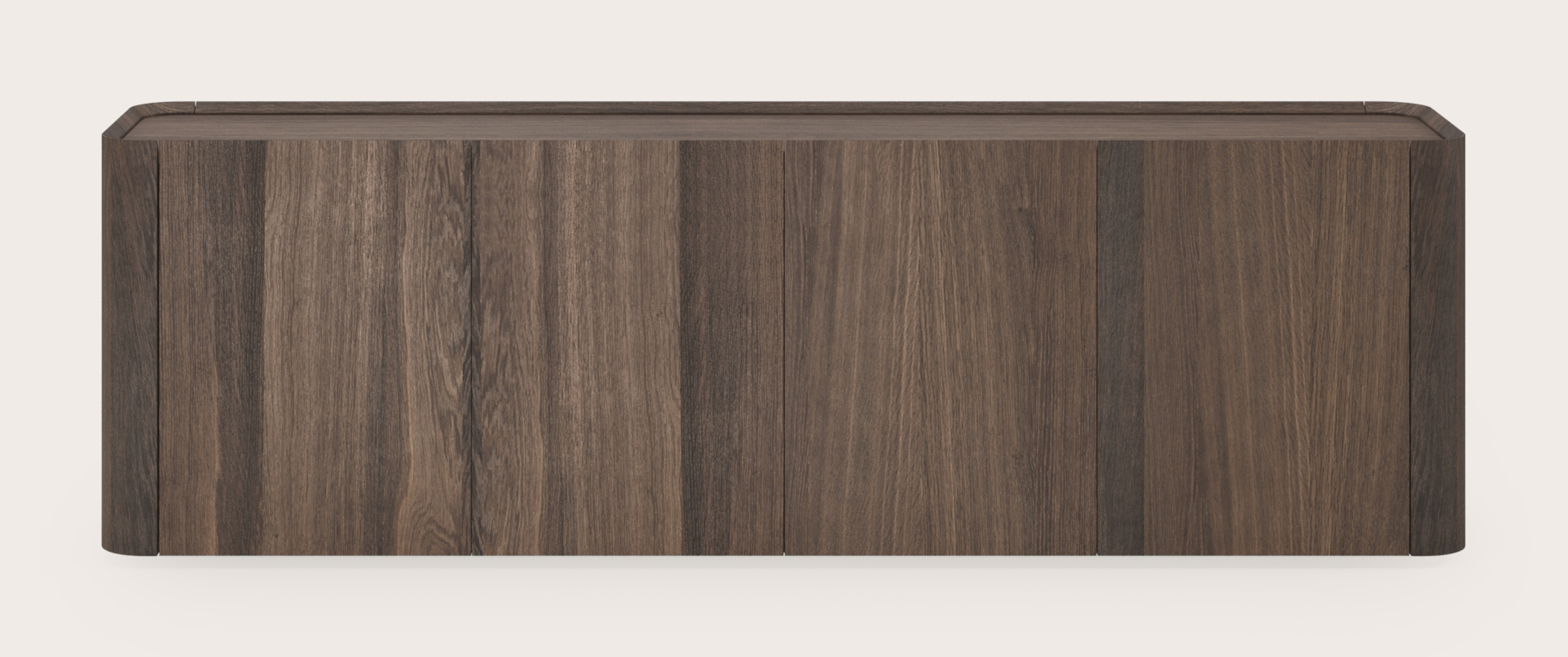 curvato_cabinets_newjuntoo