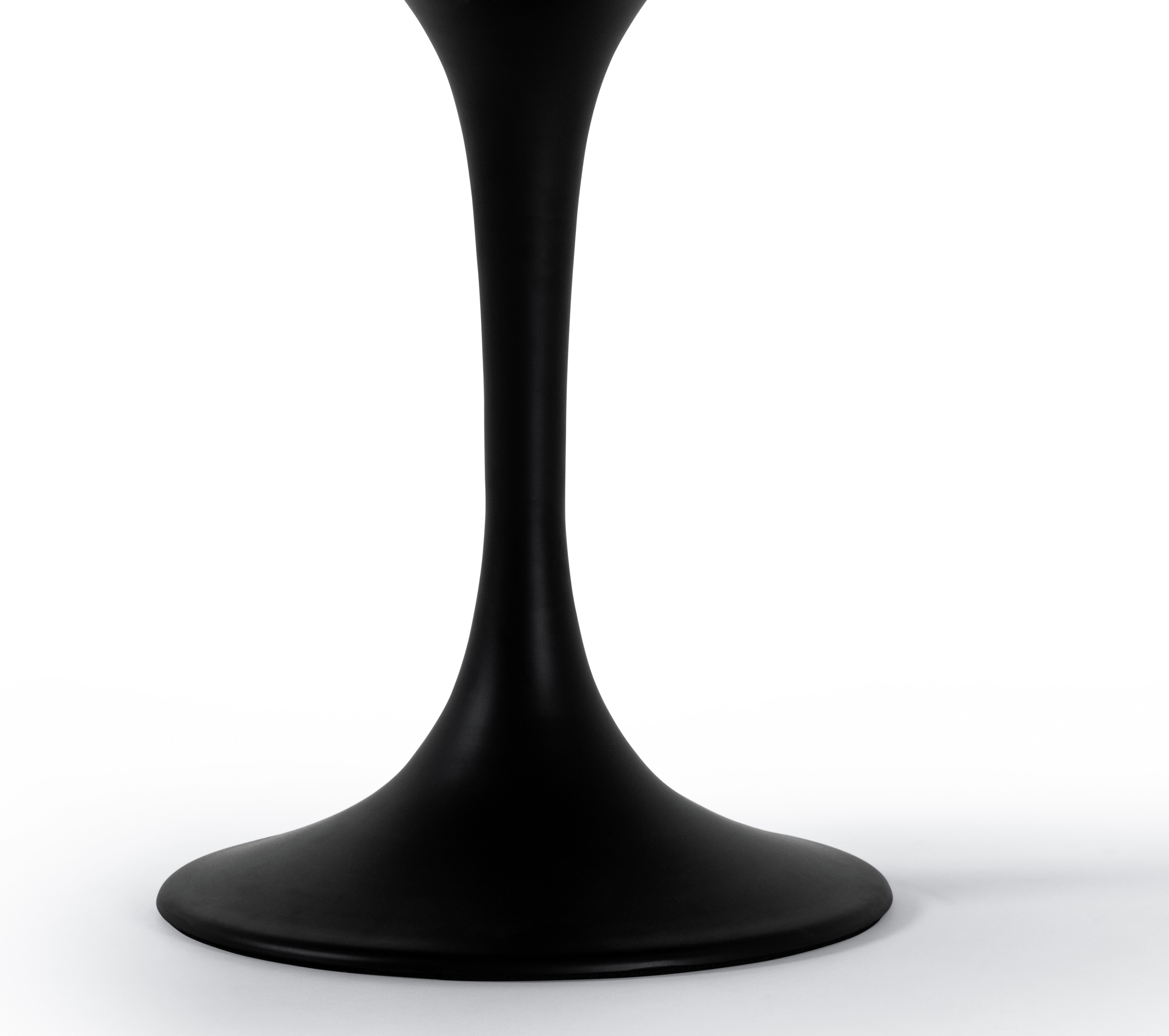 Raffino_R_Tulipo_metal
