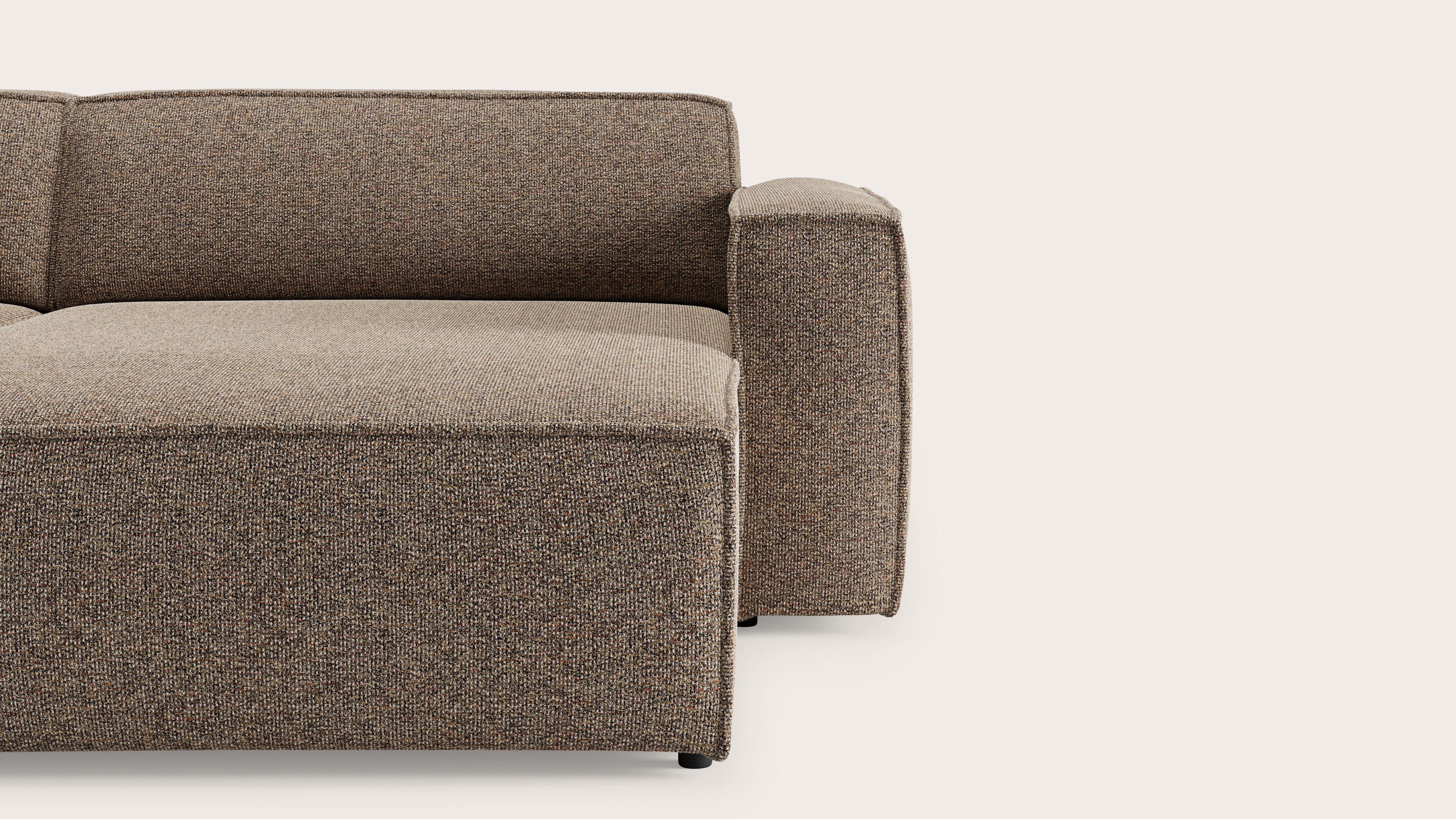 isola_sofa_allvariants