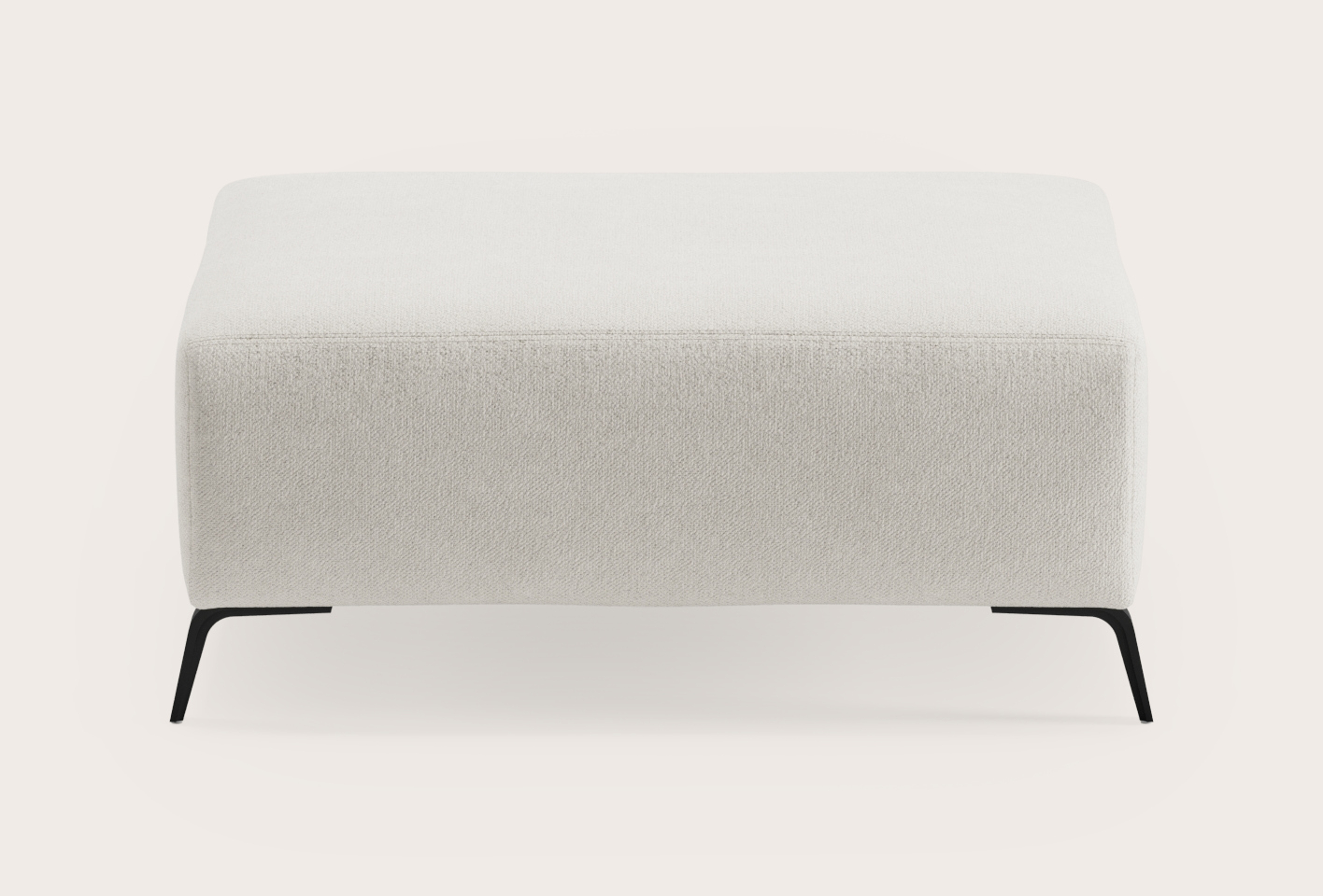 monza_sofas_allvariants