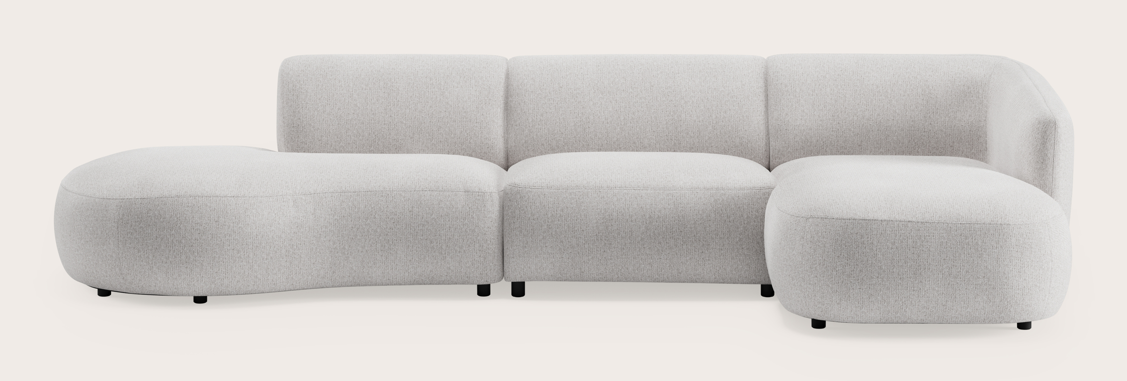 variant_comporta_allsofas