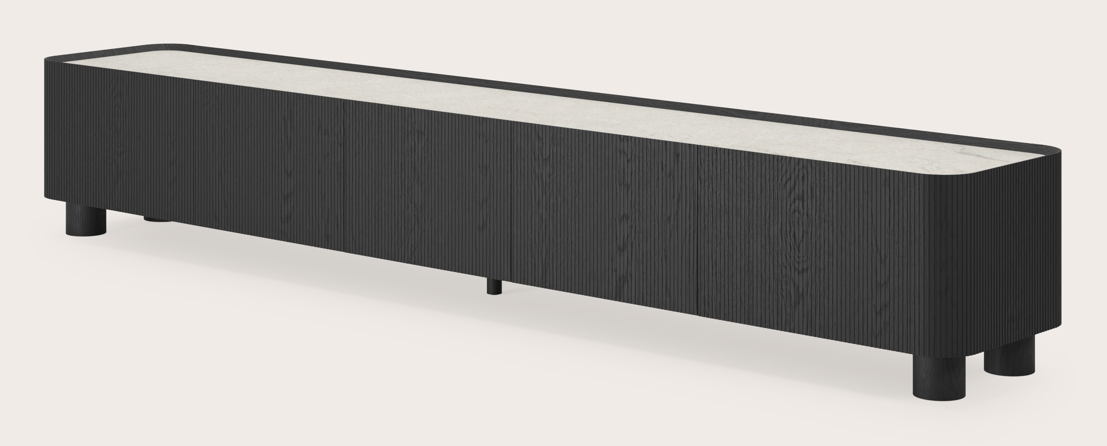 Grivato