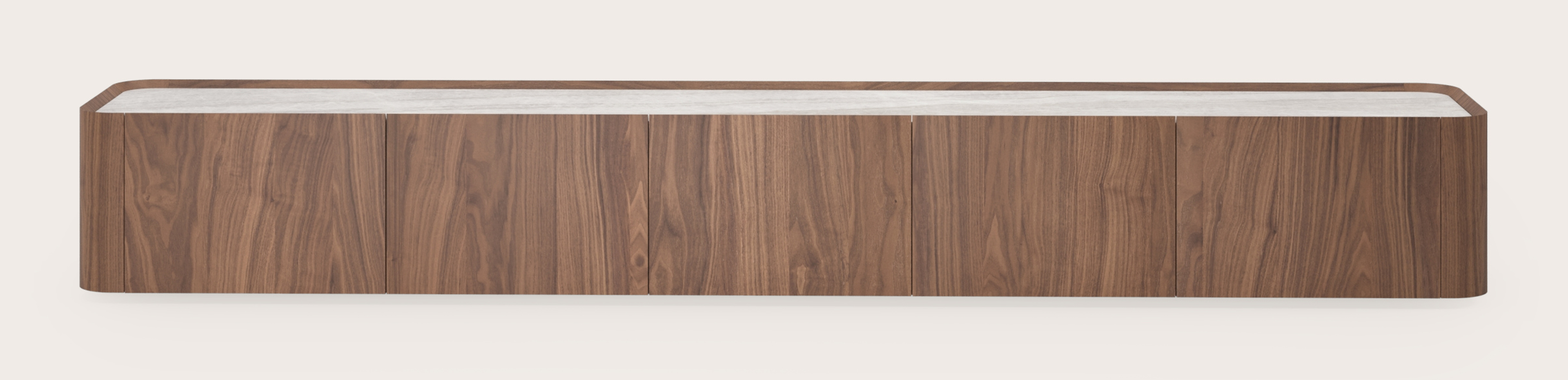 curvato_cabinets_newjuntoo