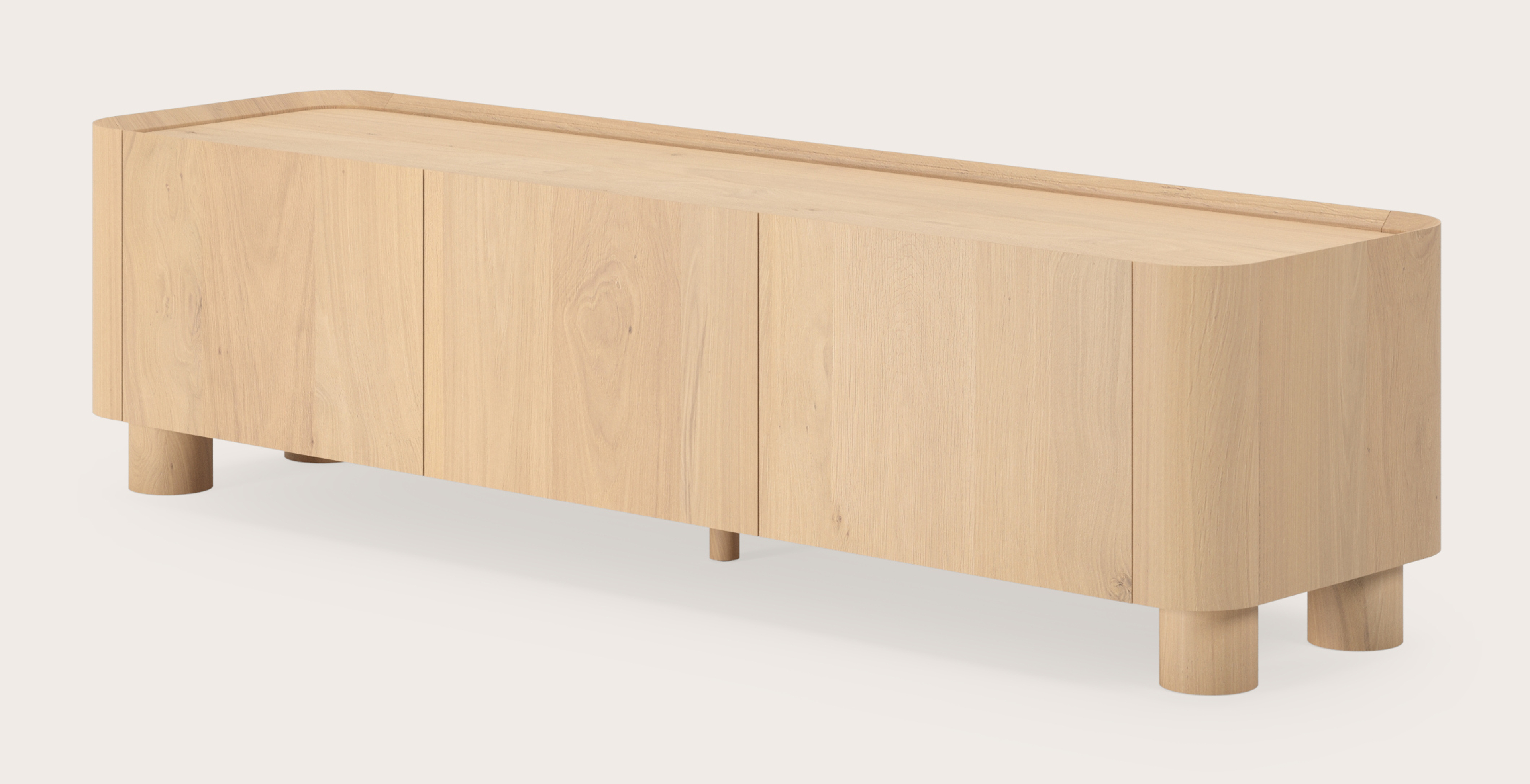 curvato_cabinets_newjuntoo