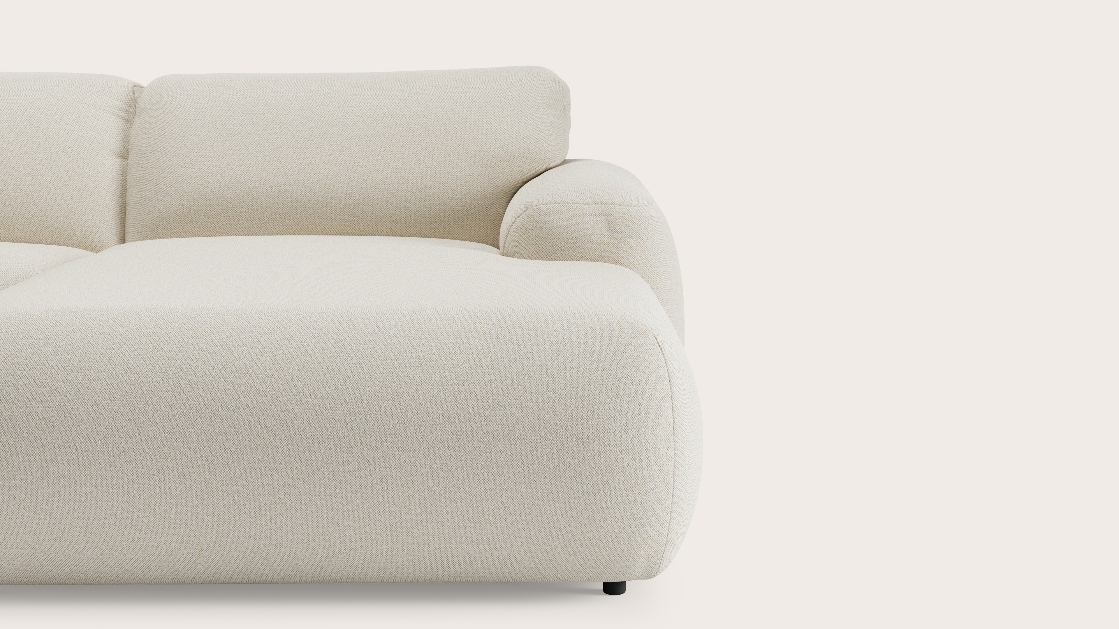 Sarpi_sofas