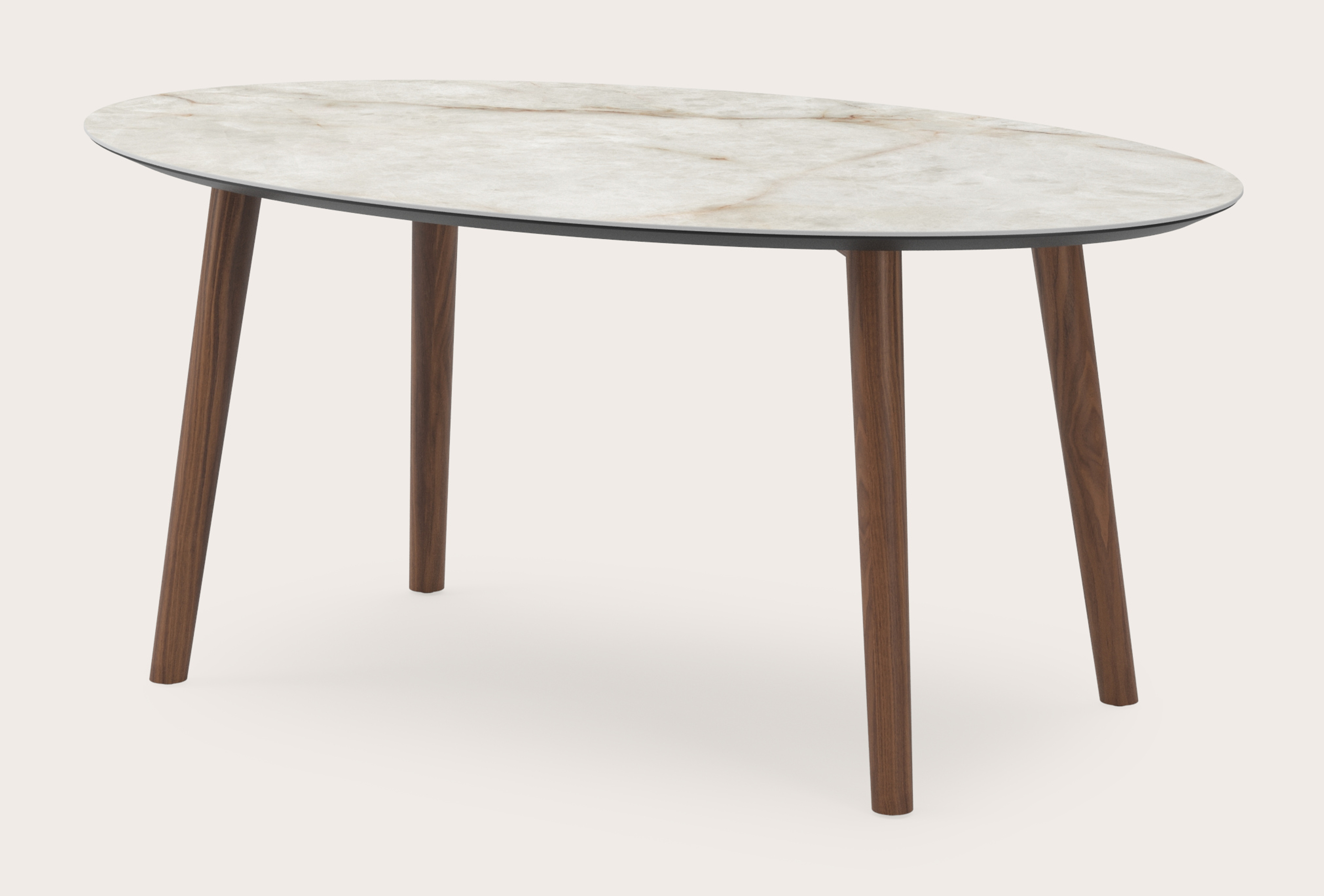 Modular - version longue