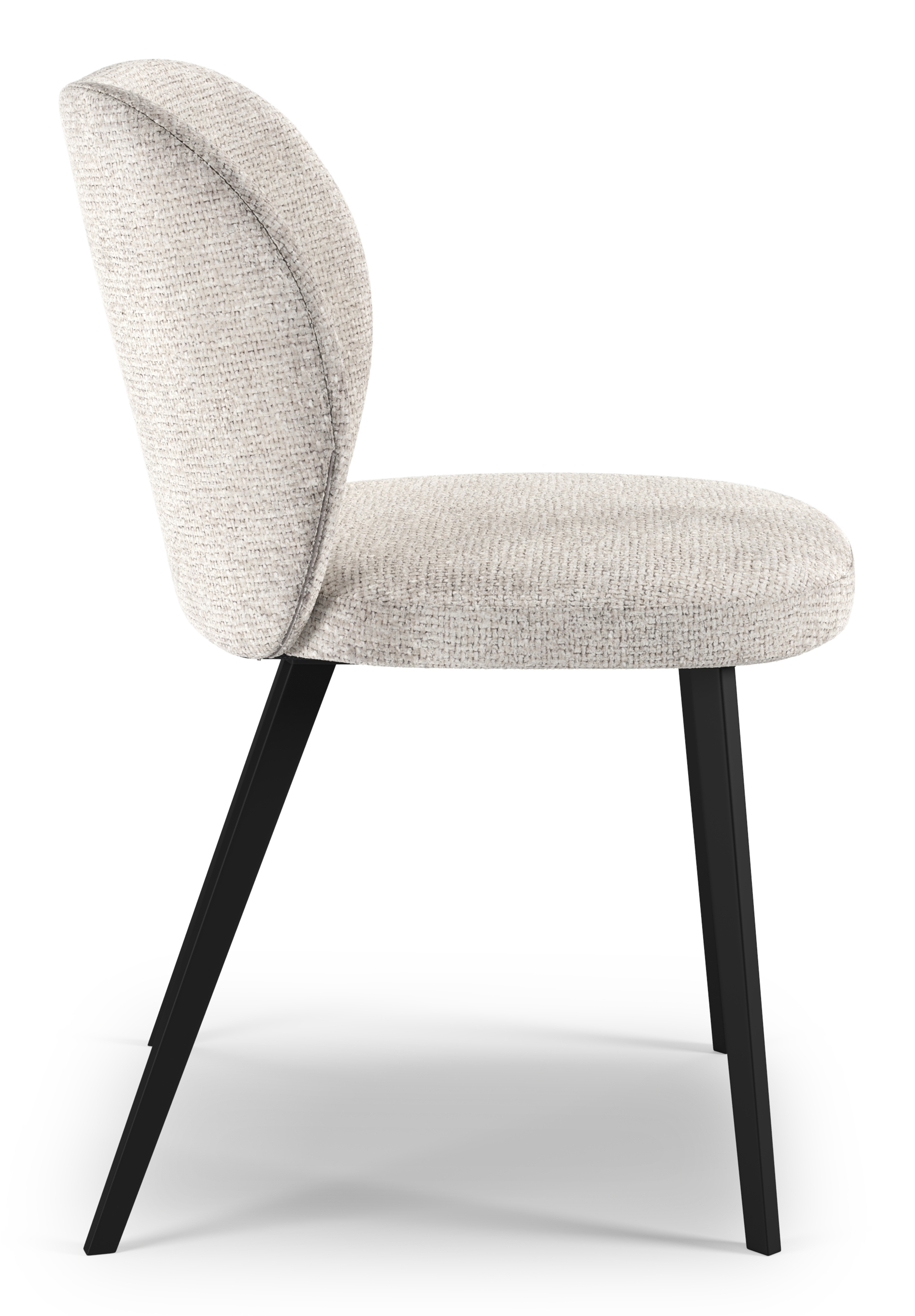 Volta_Chairs