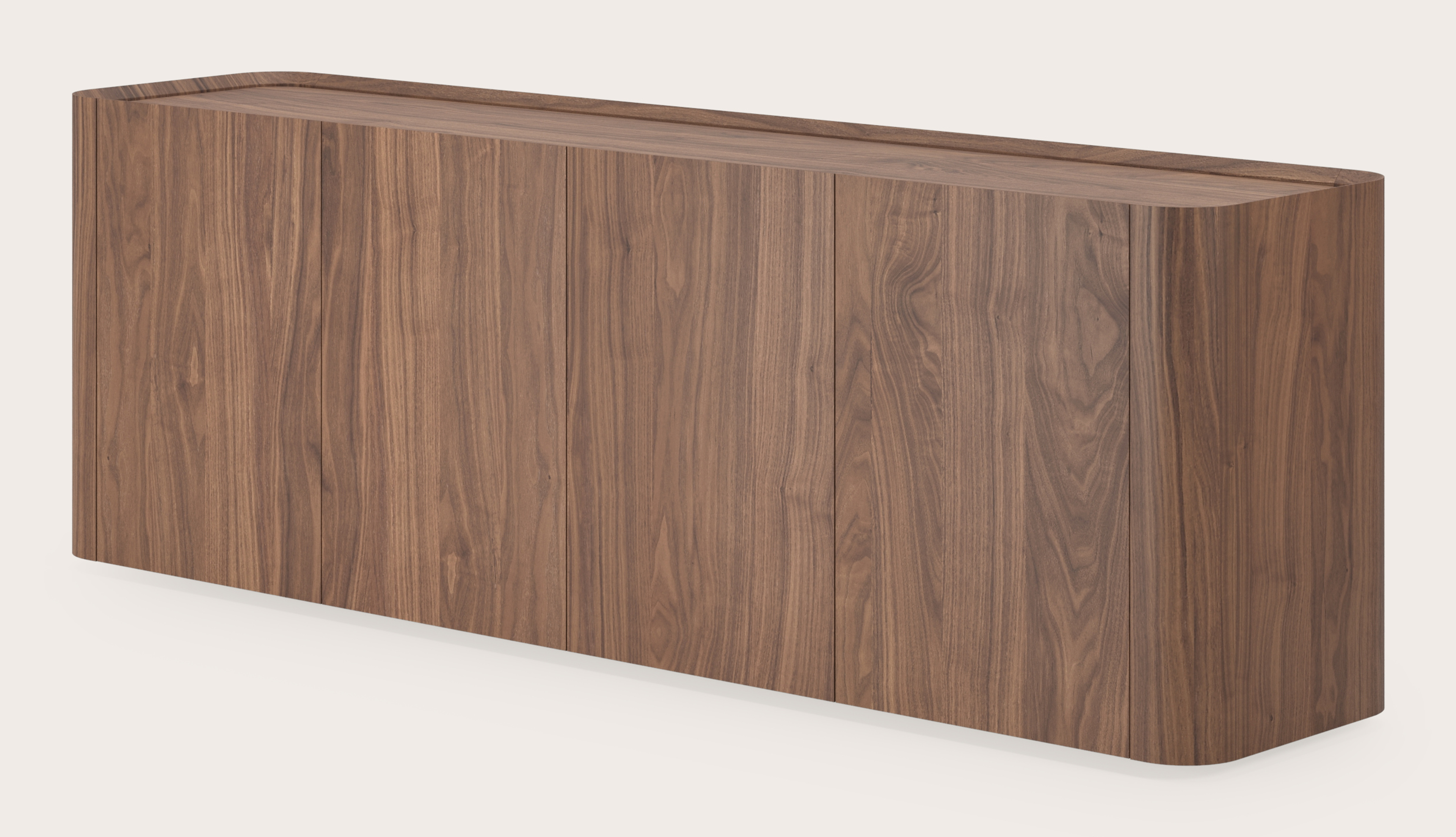 curvato_cabinets_newjuntoo