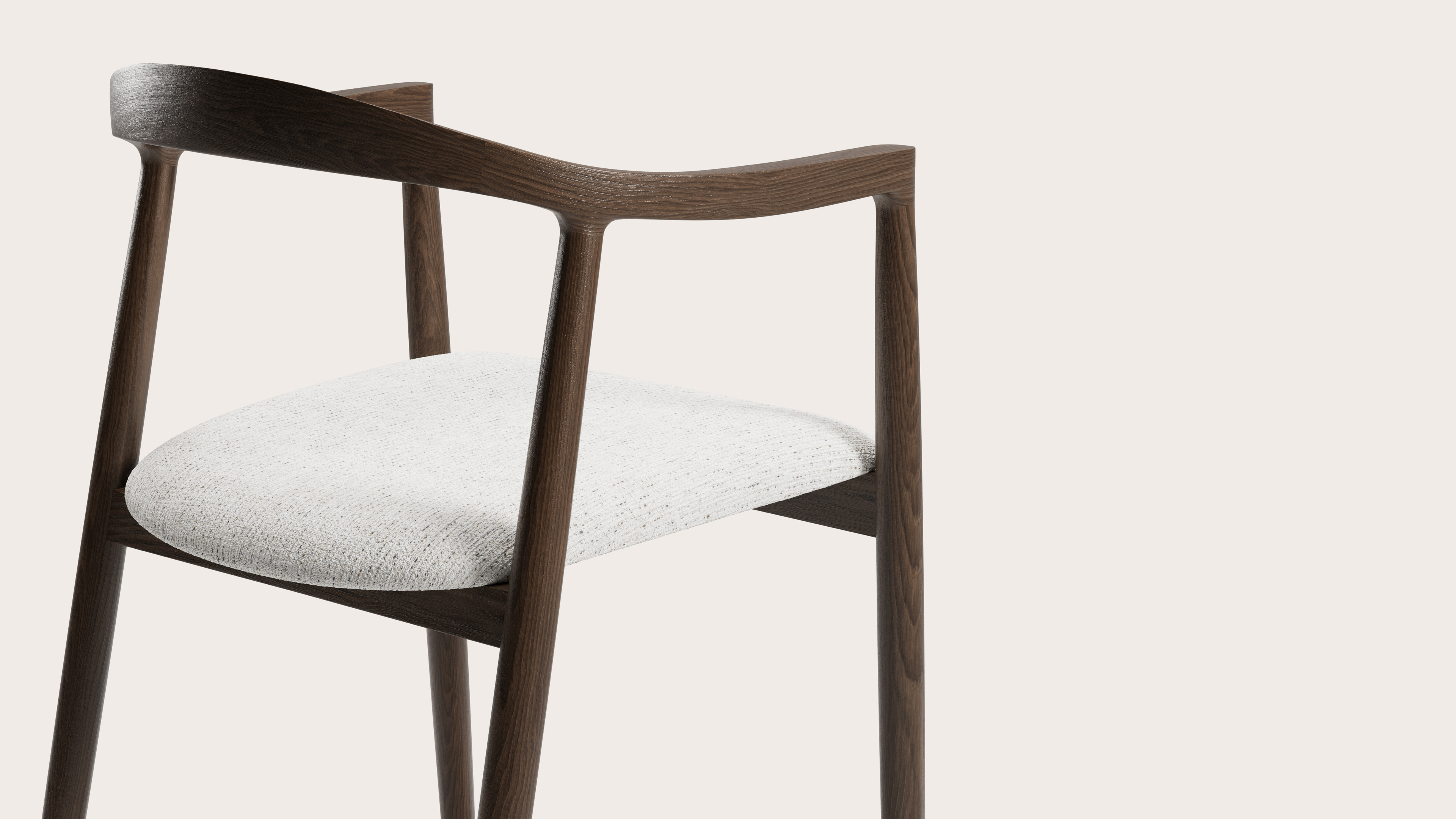 noto_allchairs