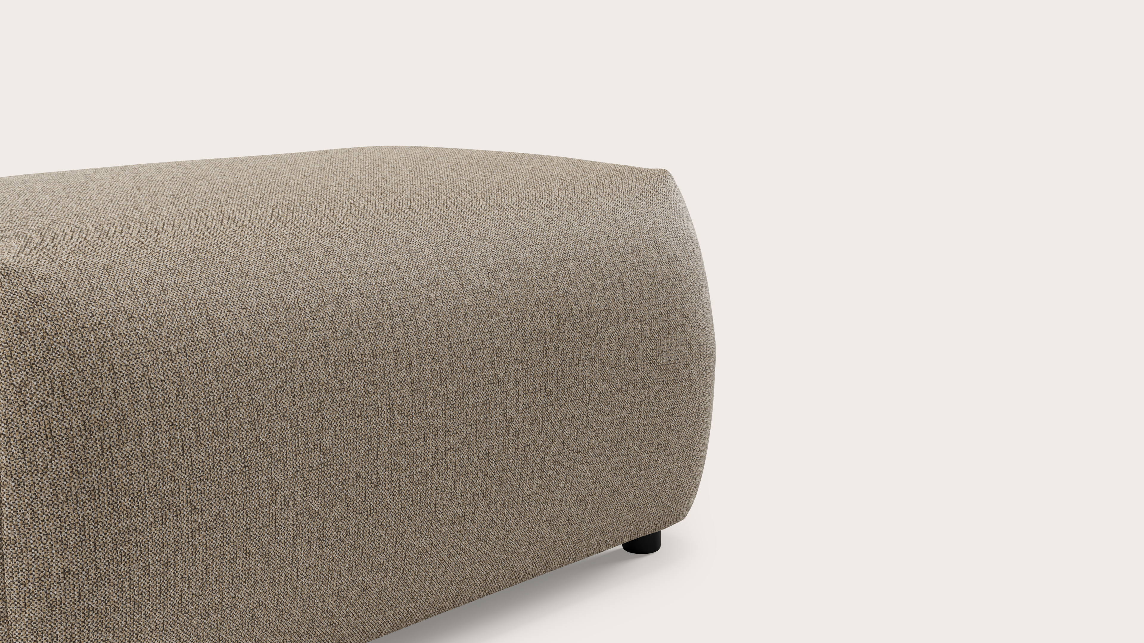 Sarpi_sofas