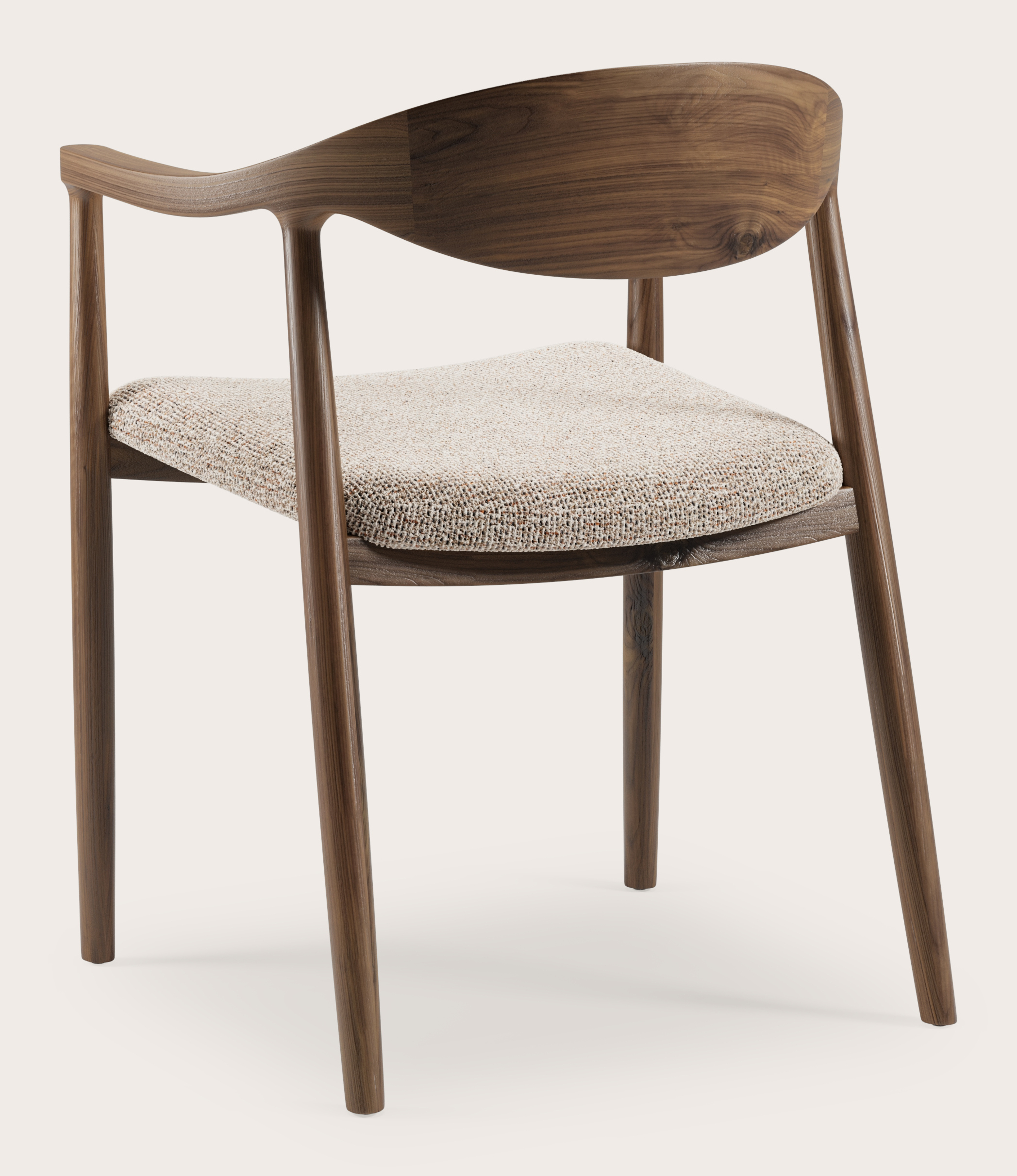 padua_allchairs