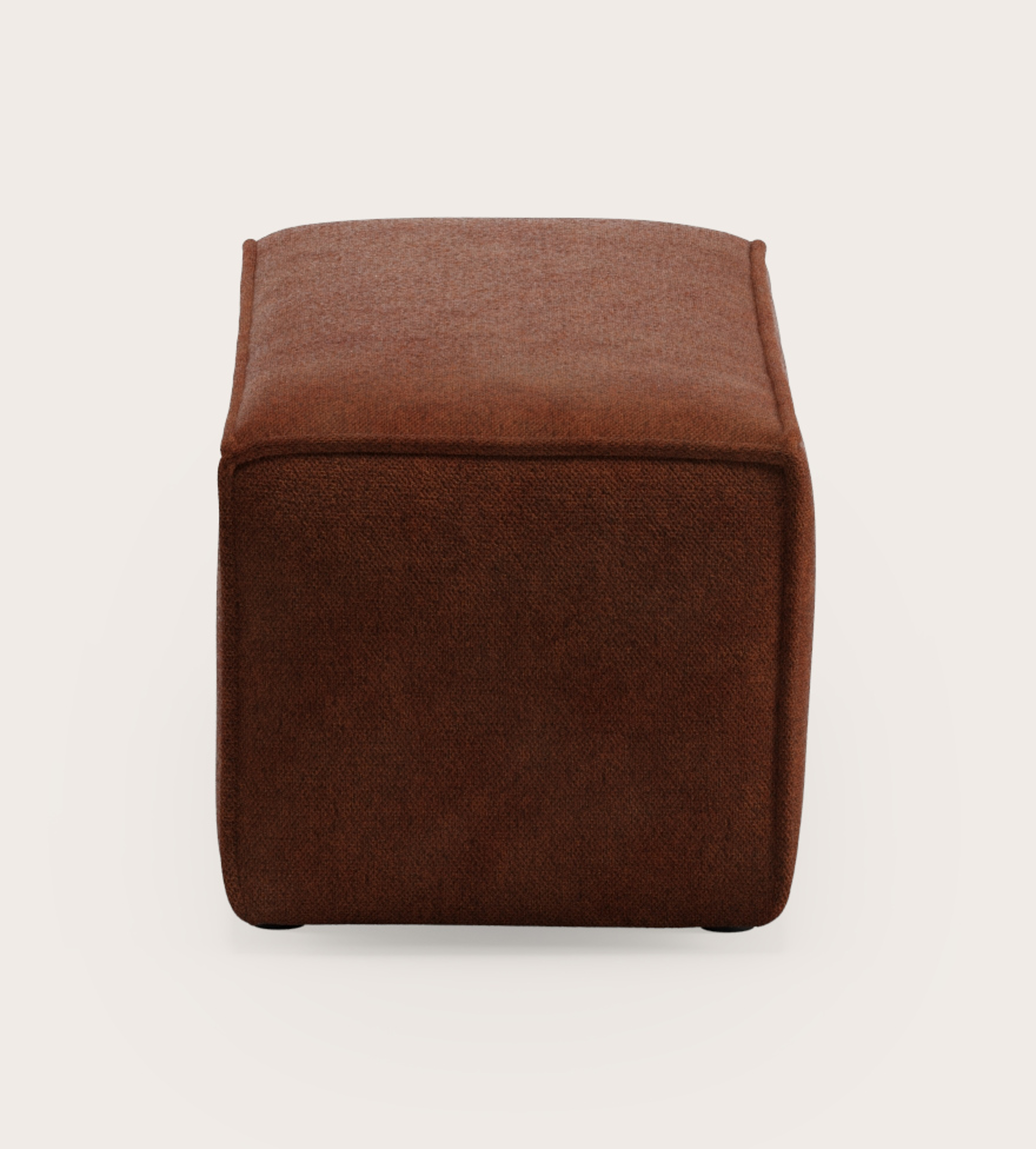 isola_sofa_allvariants