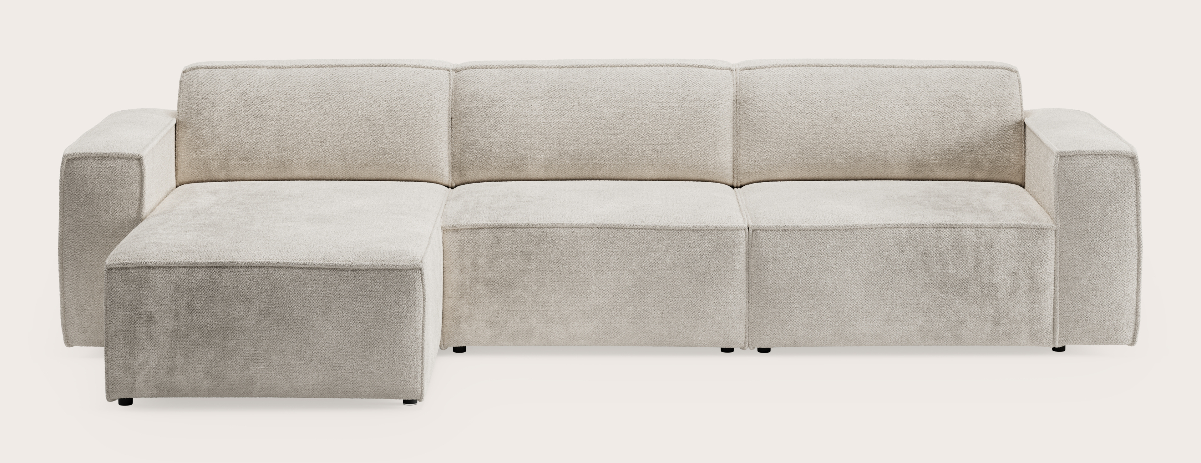 isola_sofa_allvariants