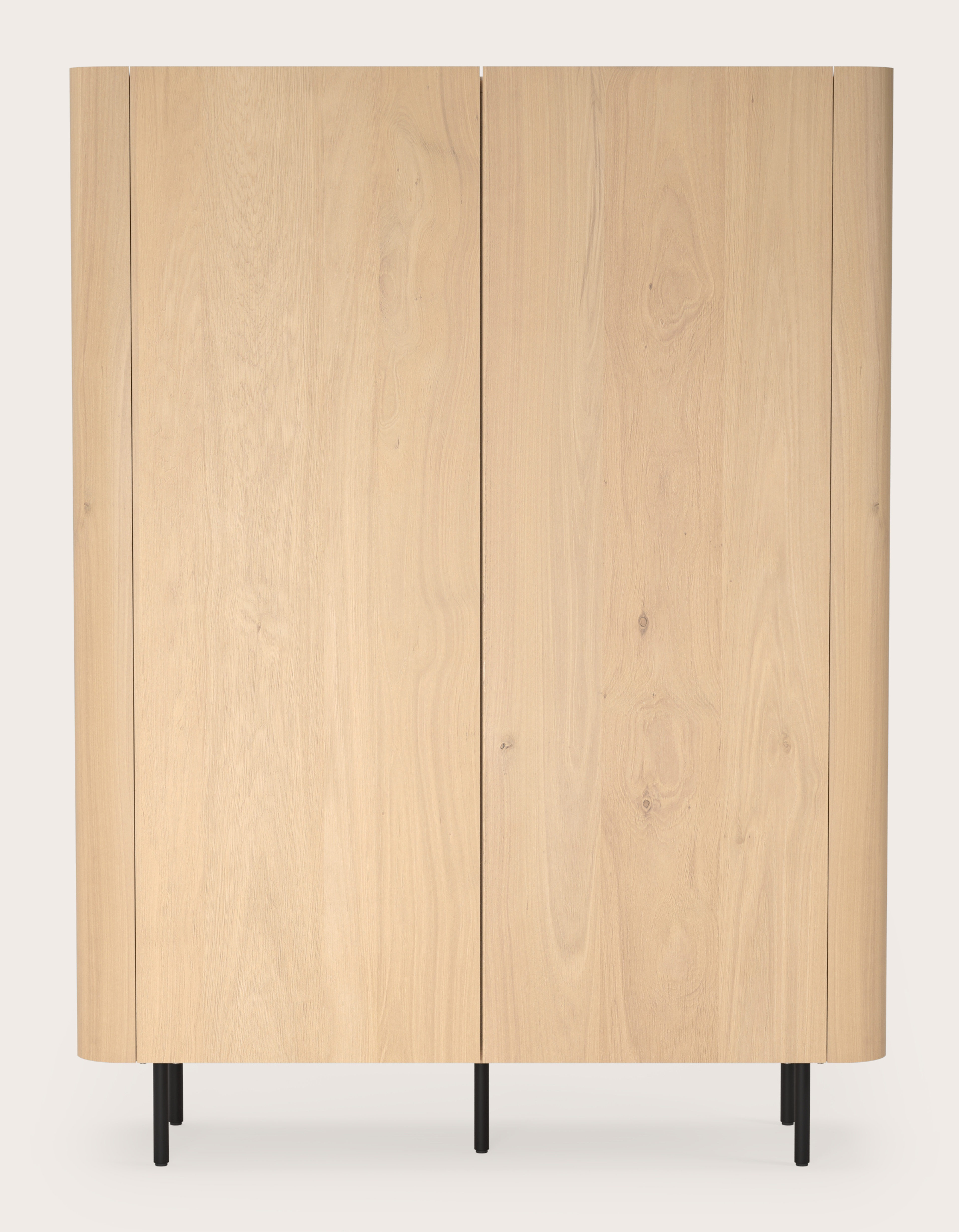 curvato_cabinets_newjuntoo