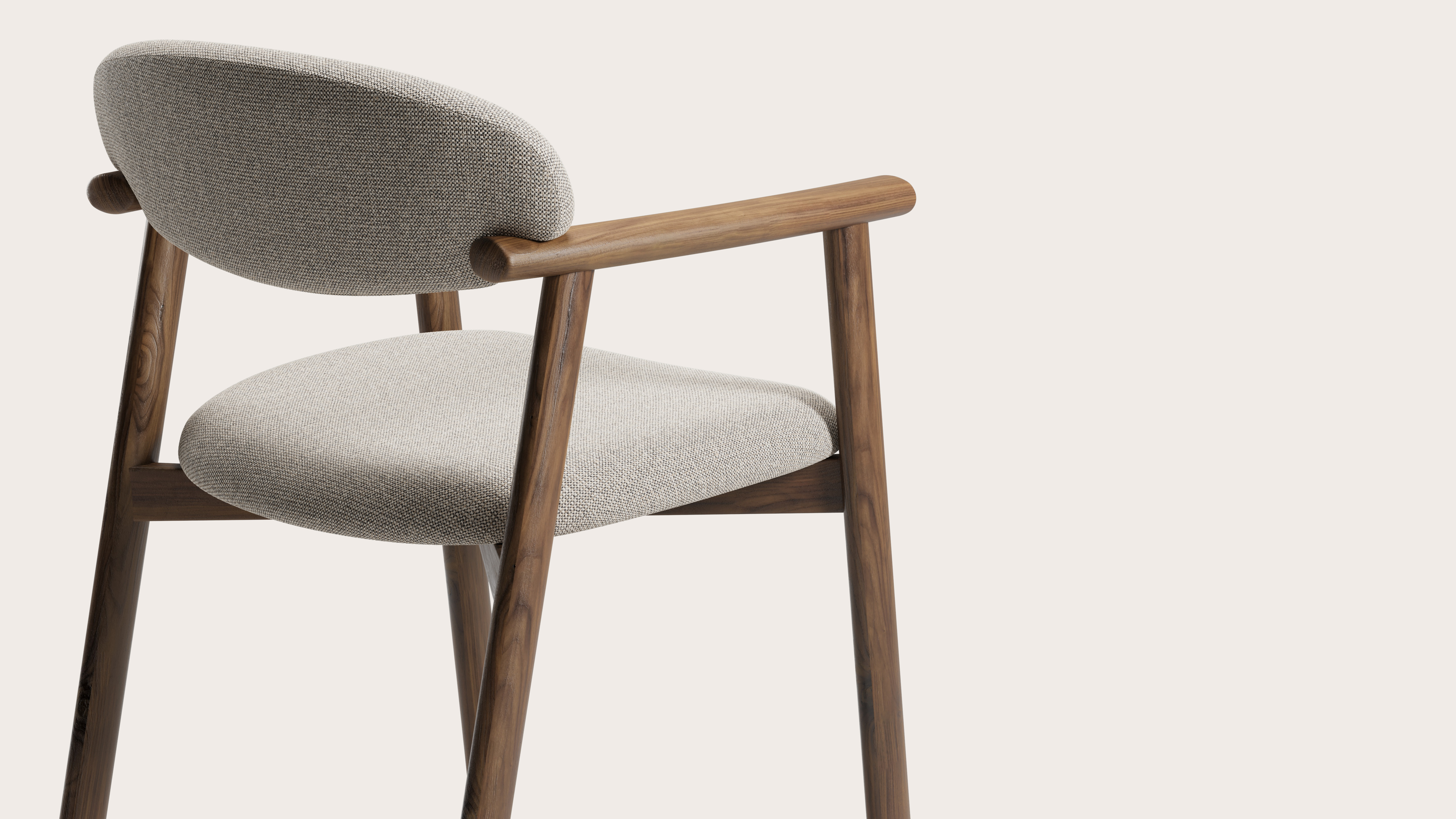 serrato_chair_allvariants