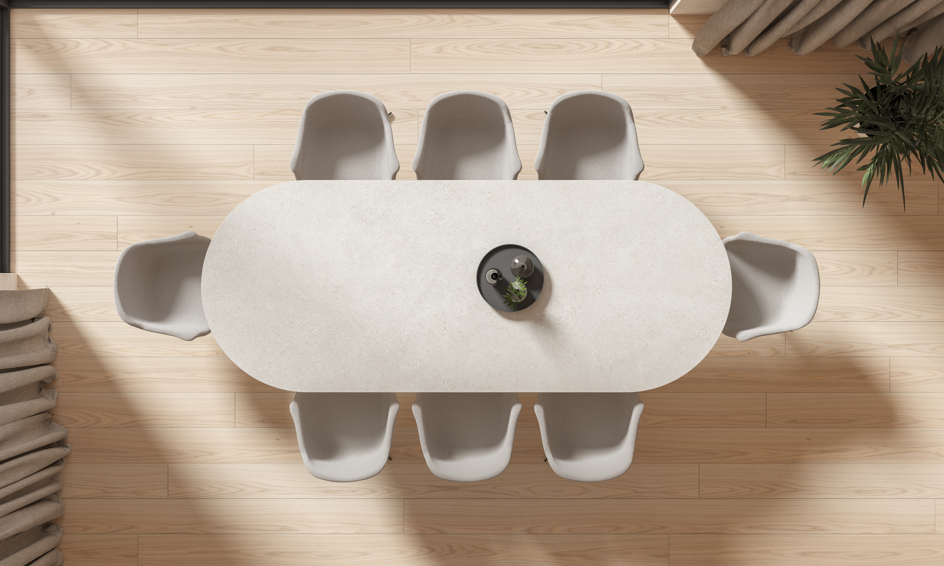 eettafels_modular_plat_ovaal_allvariants