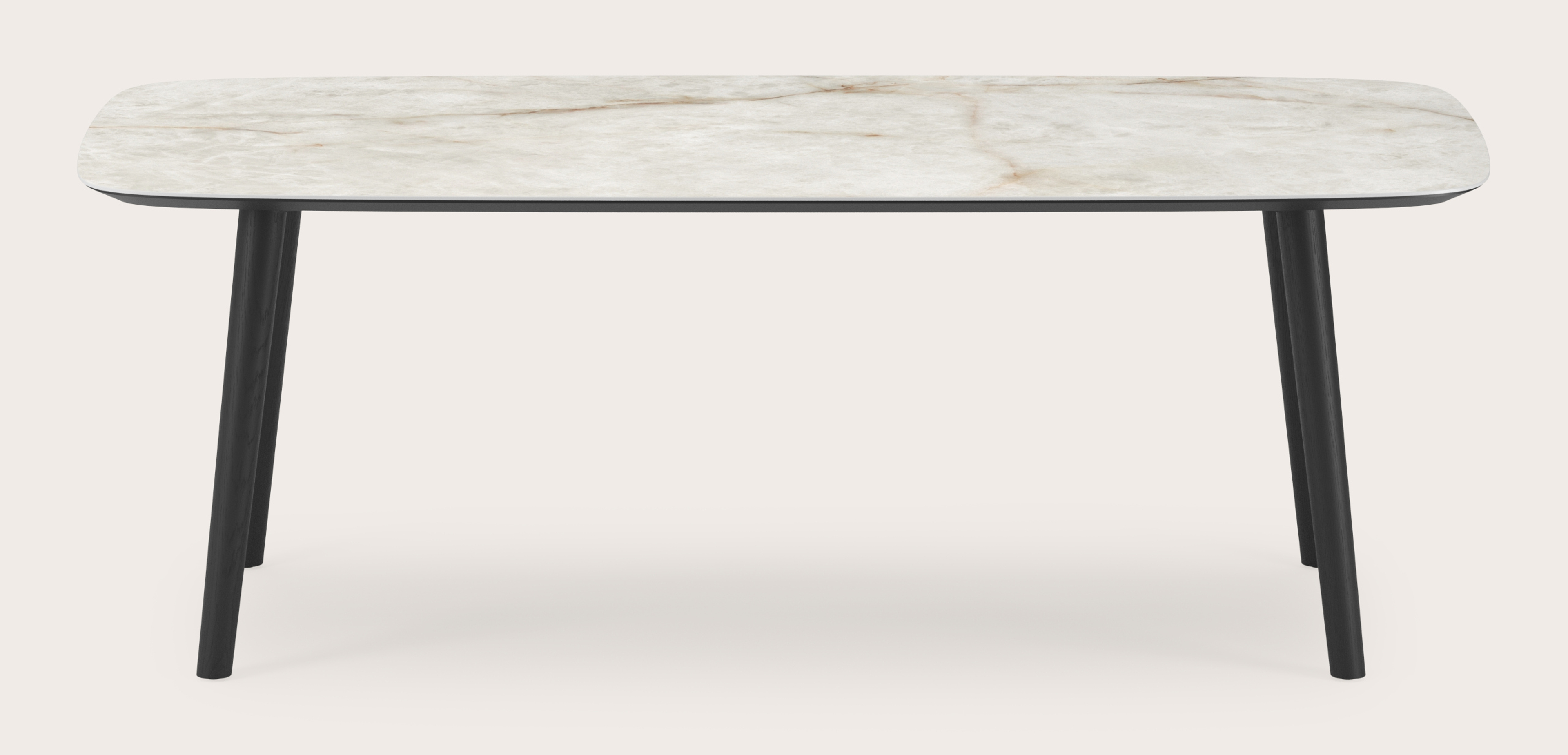 Modular - version longue