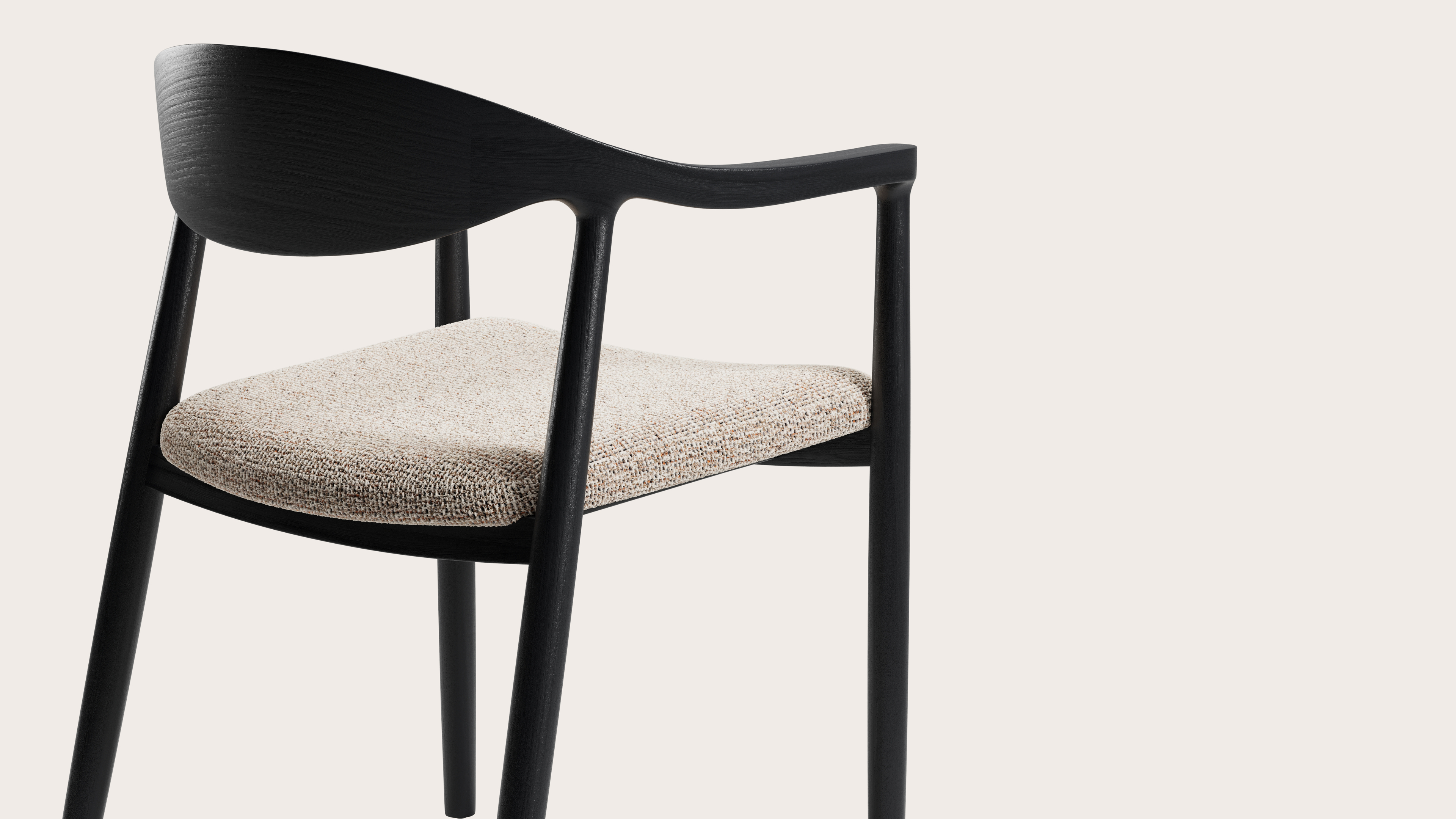 padua_allchairs