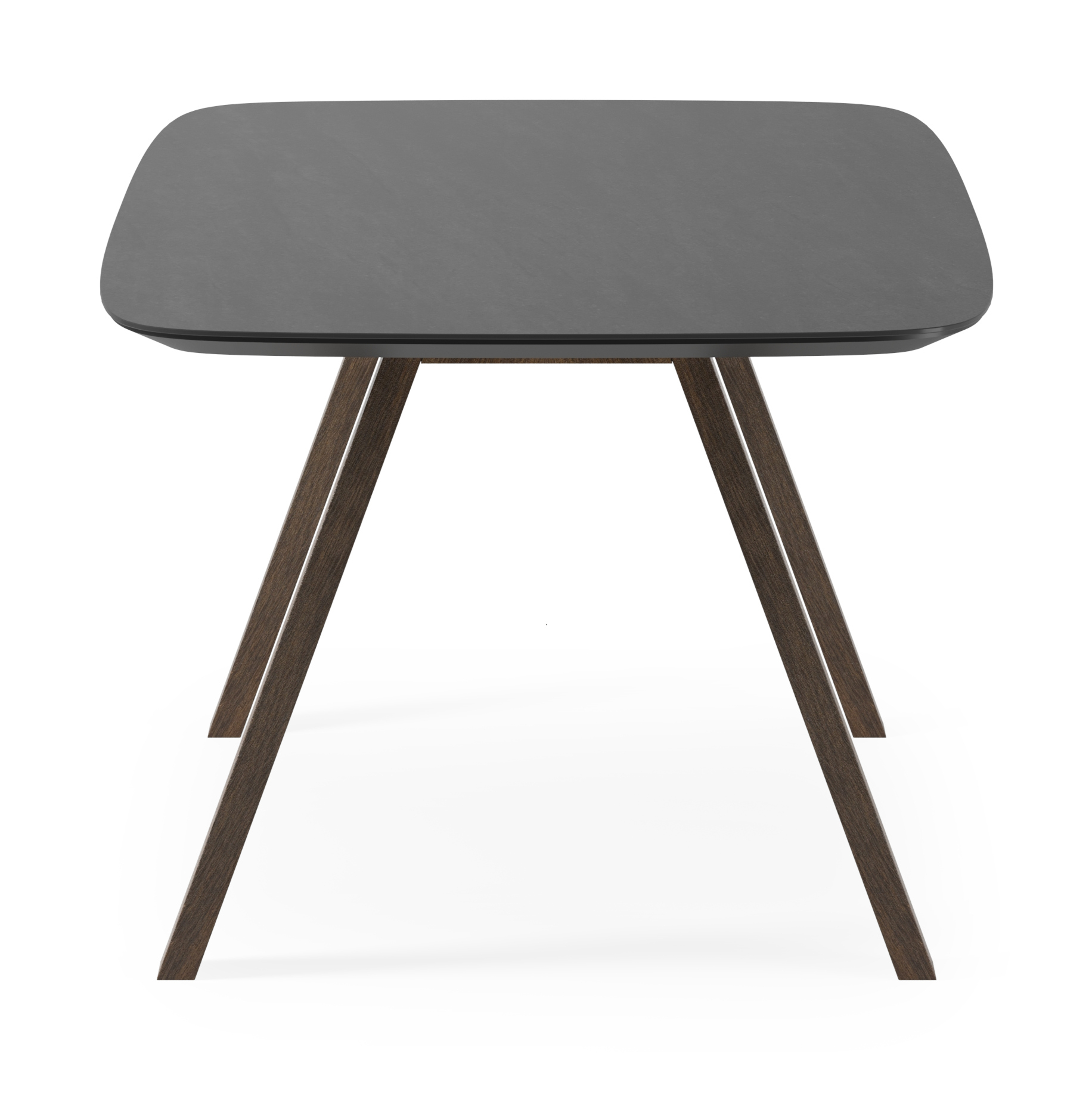 Ceramo_Bootvorm_Tiendo_SmokedOak