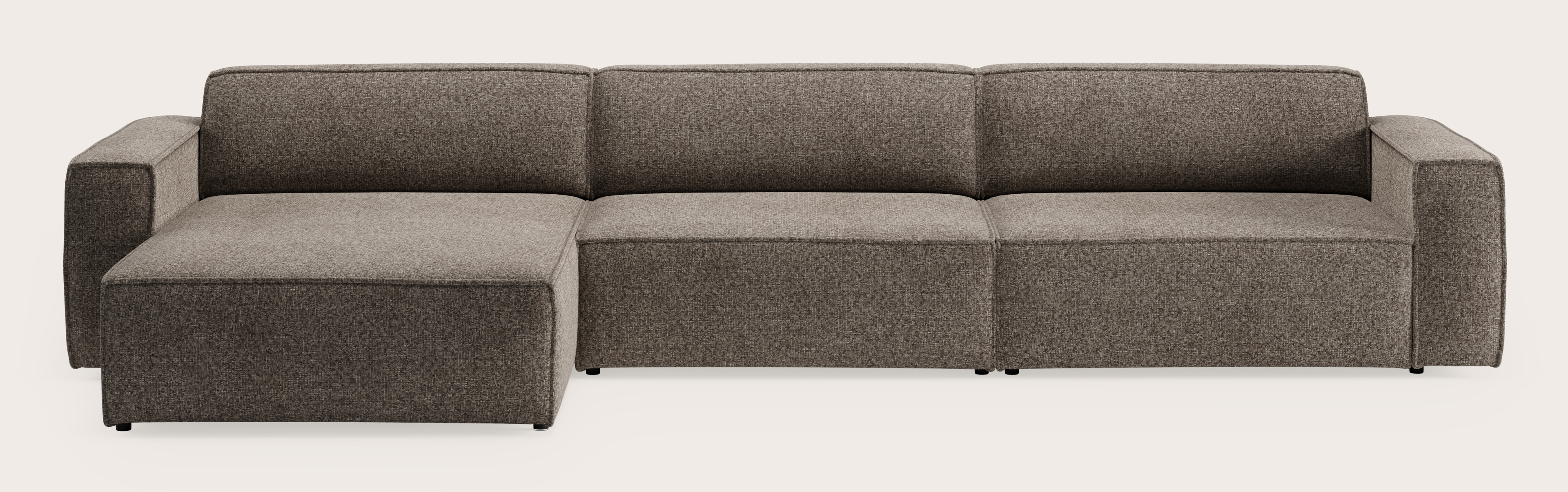 isola_sofa_allvariants