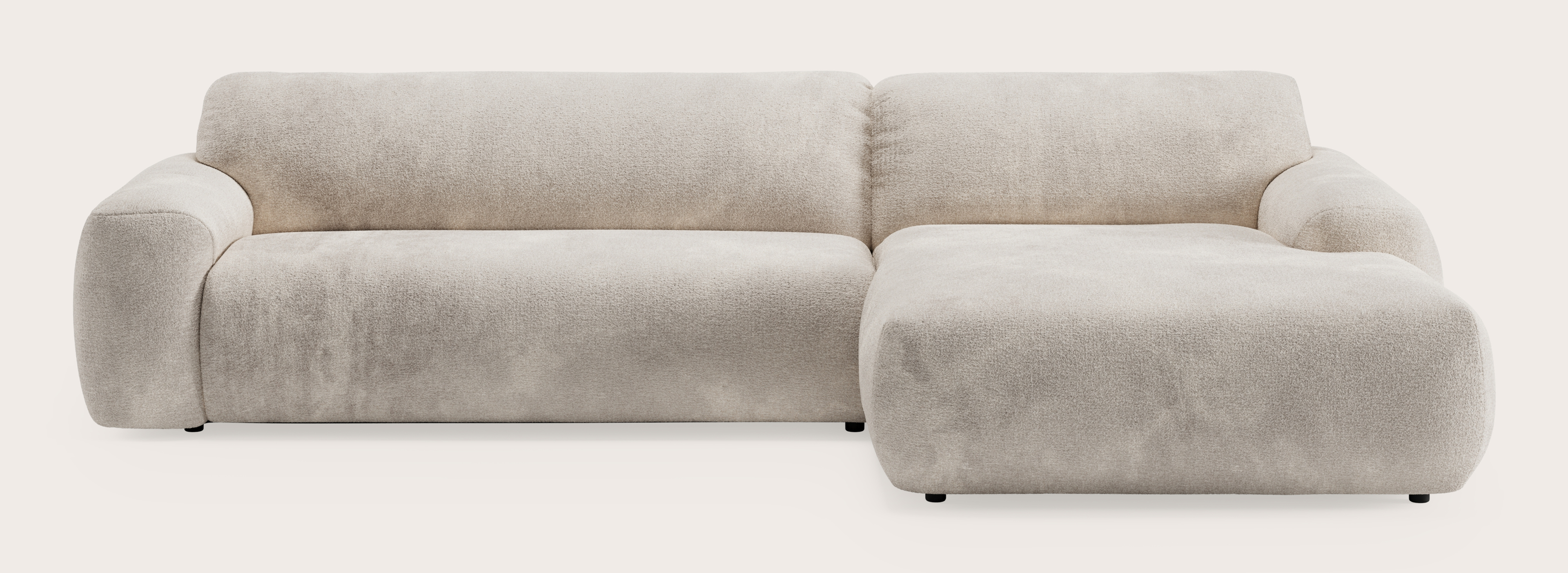 Sarpi_sofas