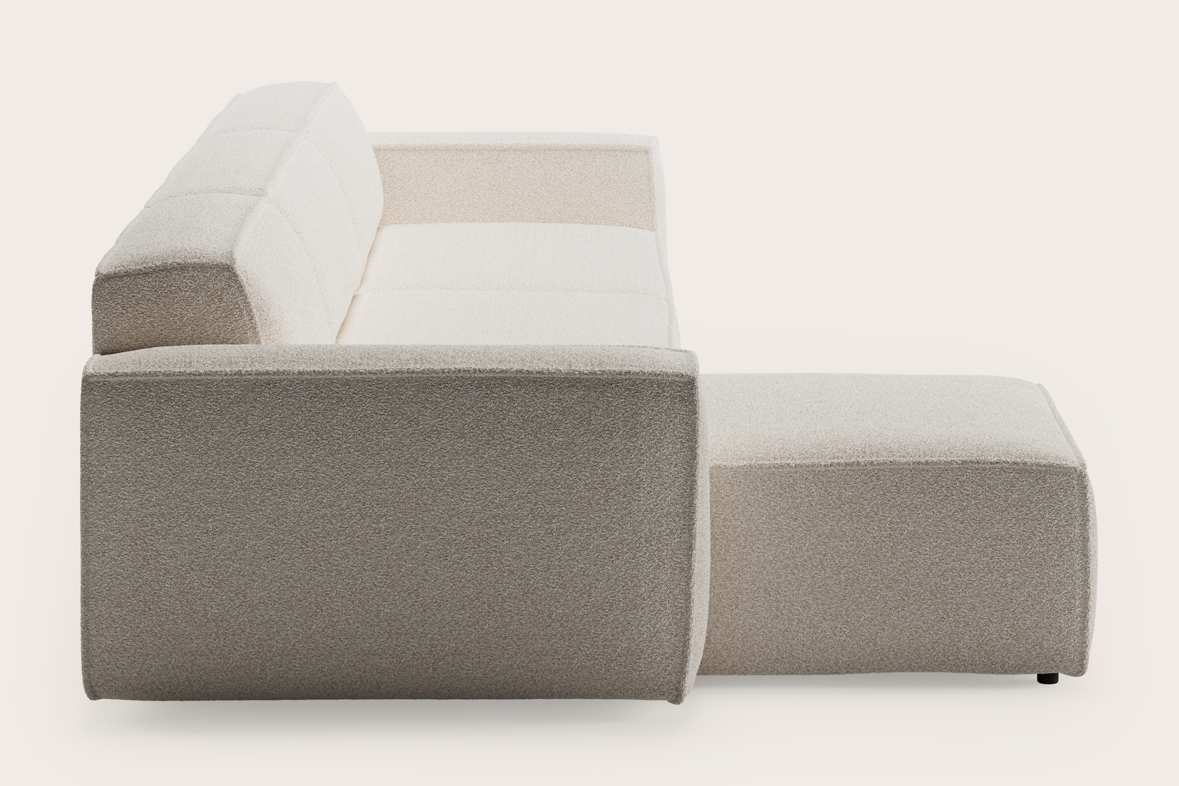 isola_sofa_allvariants