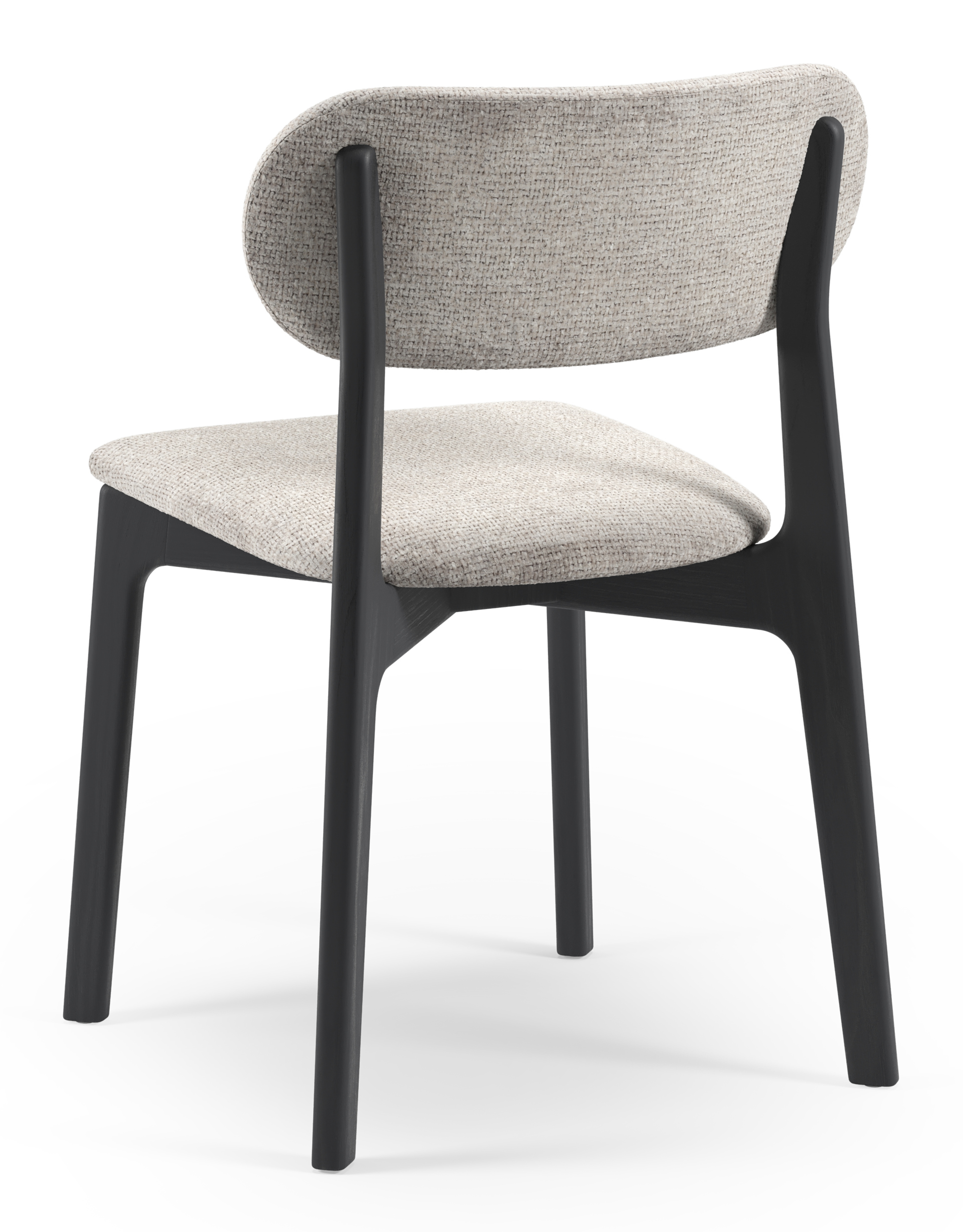 chairs_carusi
