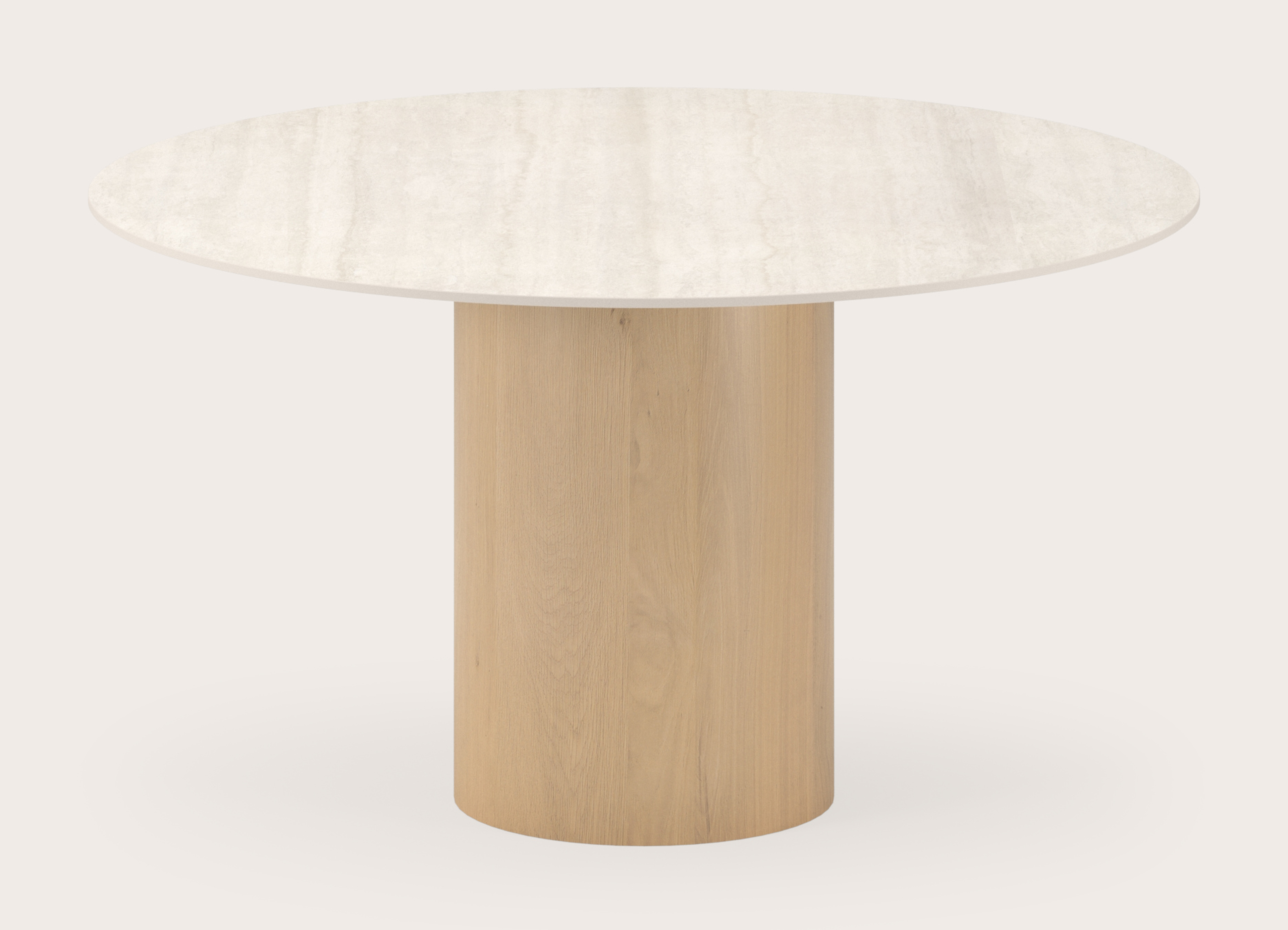 Amato - version rond