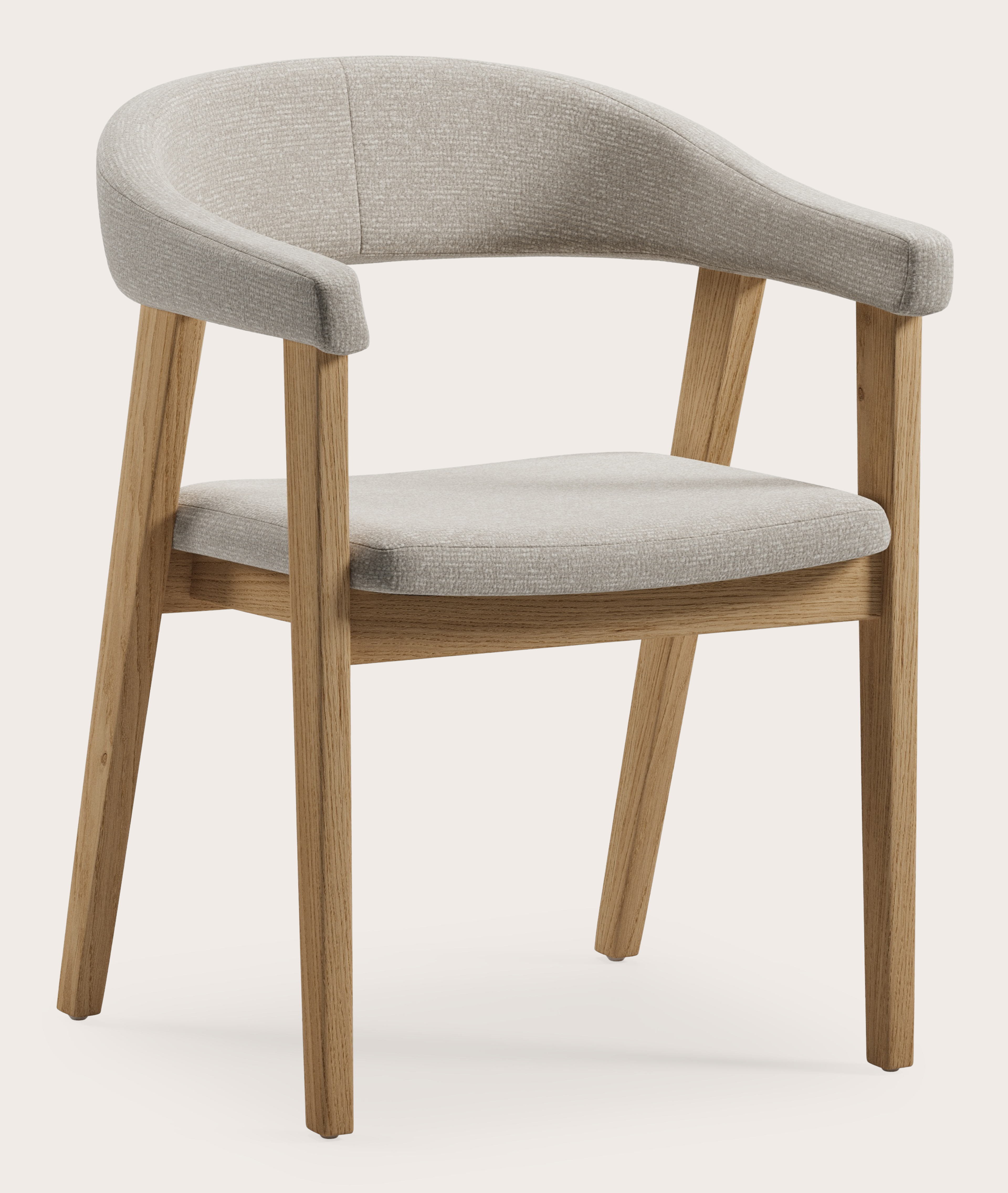 Gubbio
