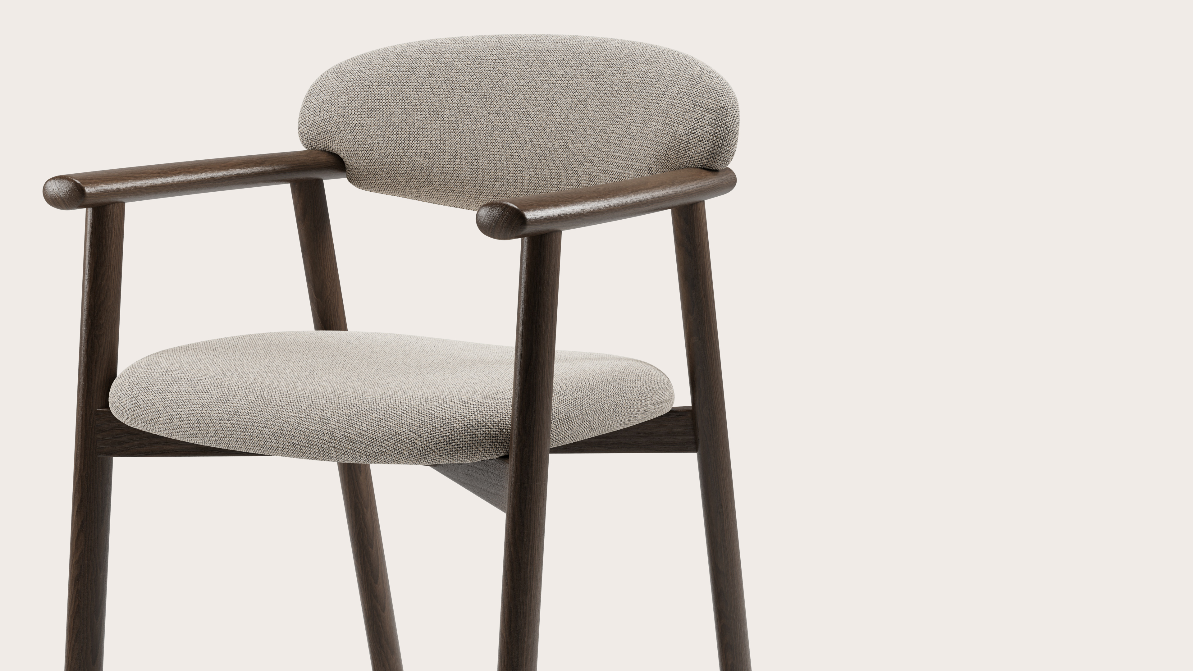 serrato_chair_allvariants