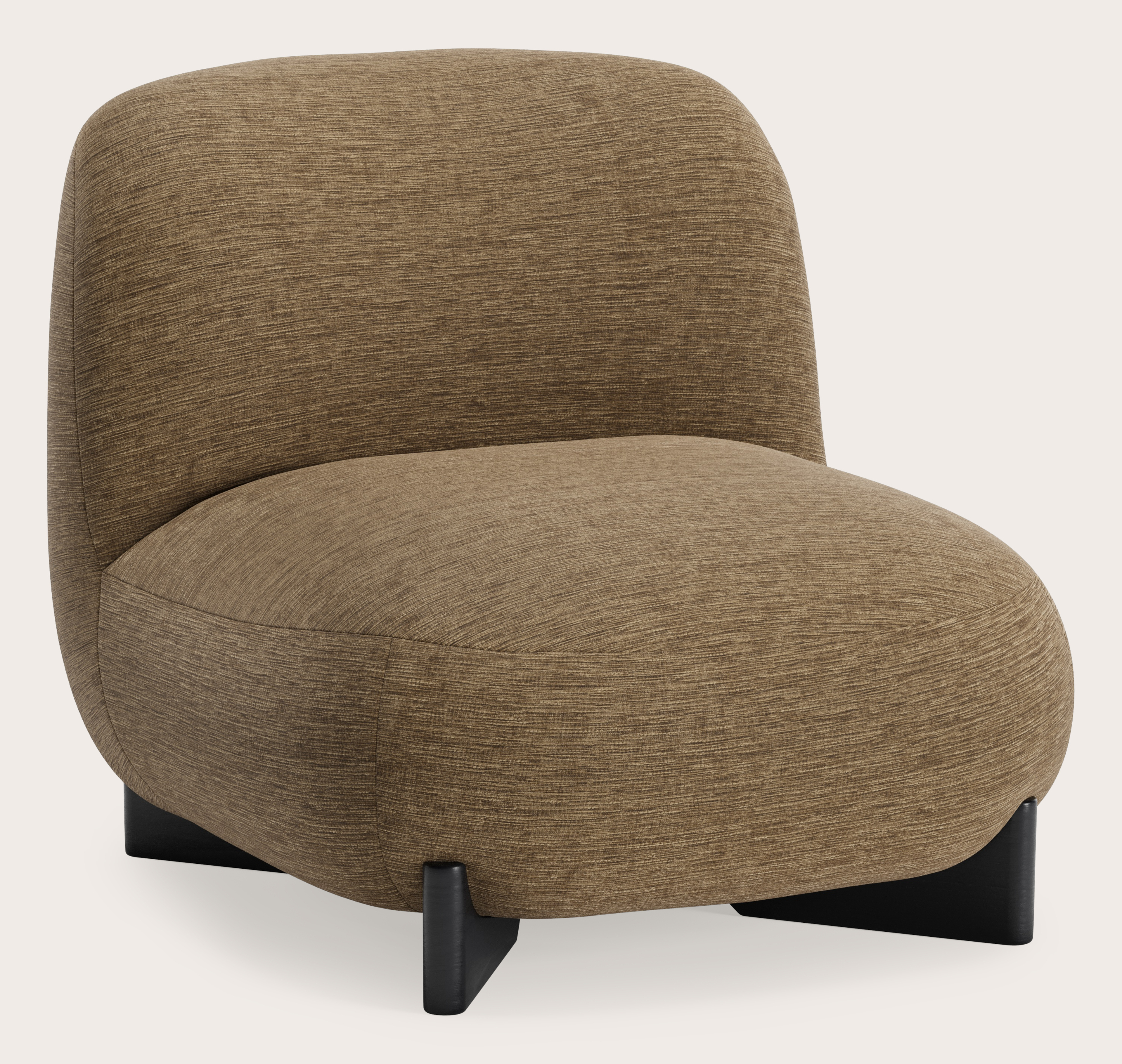 imola_fauteuil_allvariants