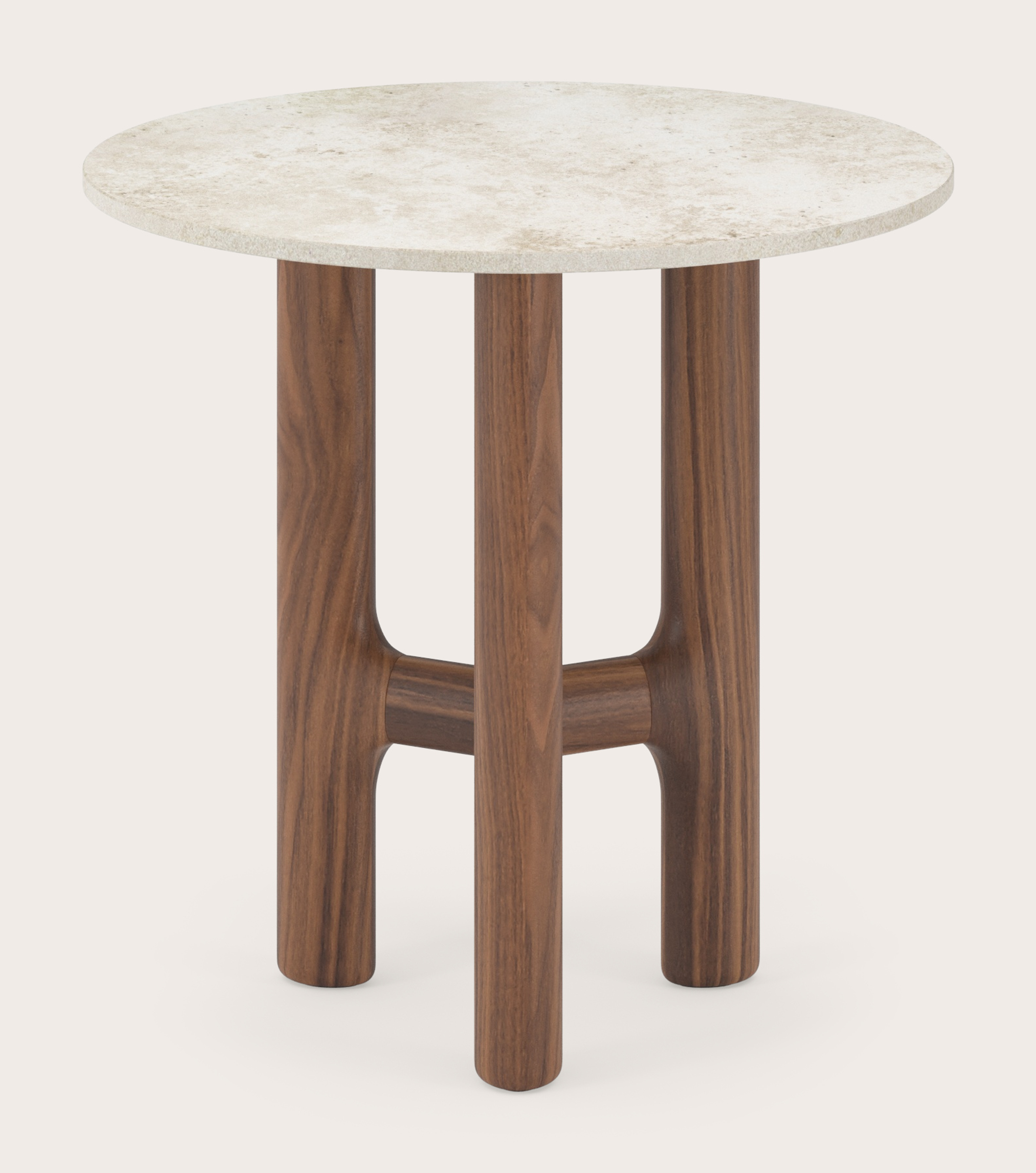 tubino_coffeetable_allvariants