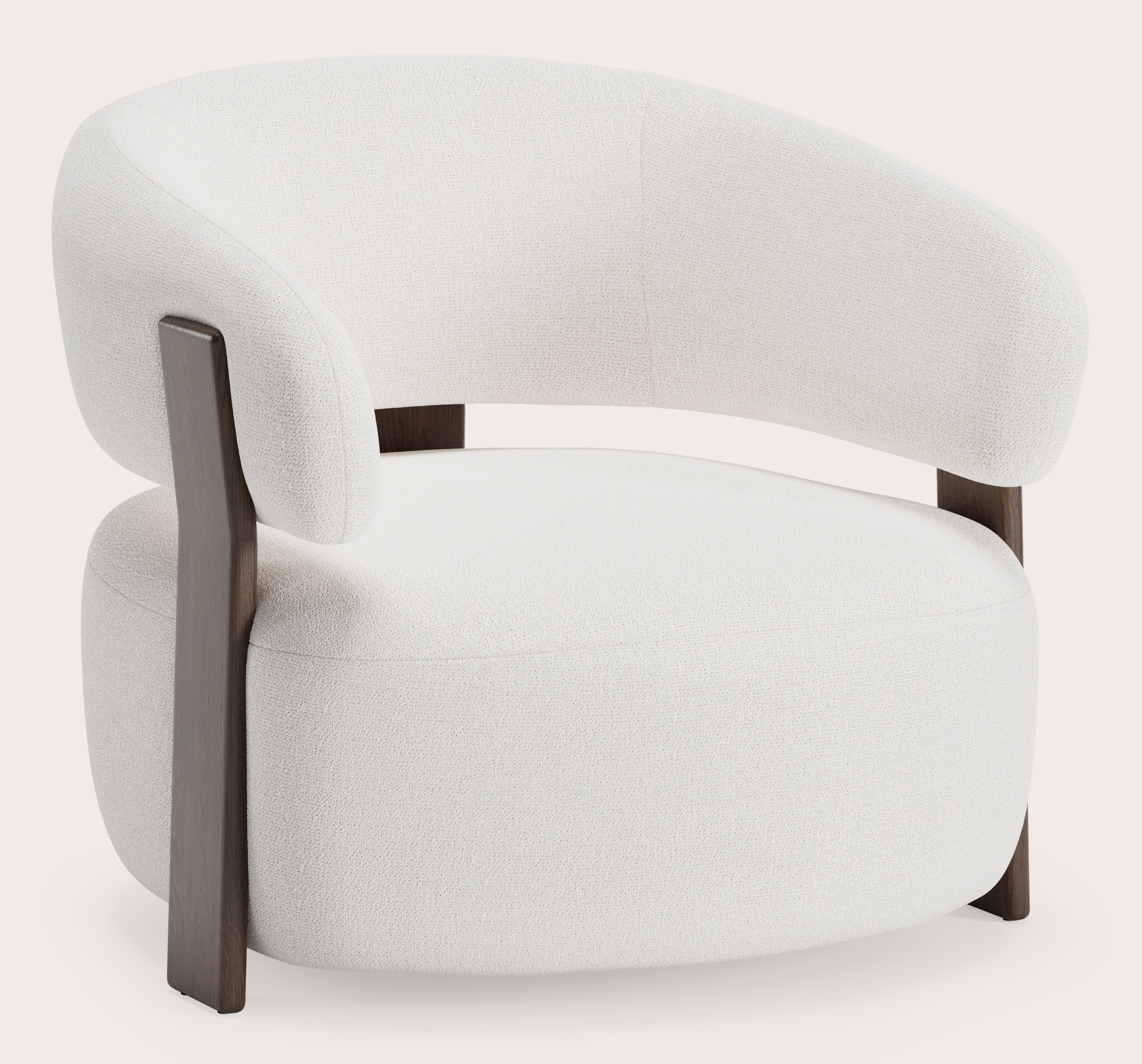 modena_fauteuil_allvariants_newwebsite