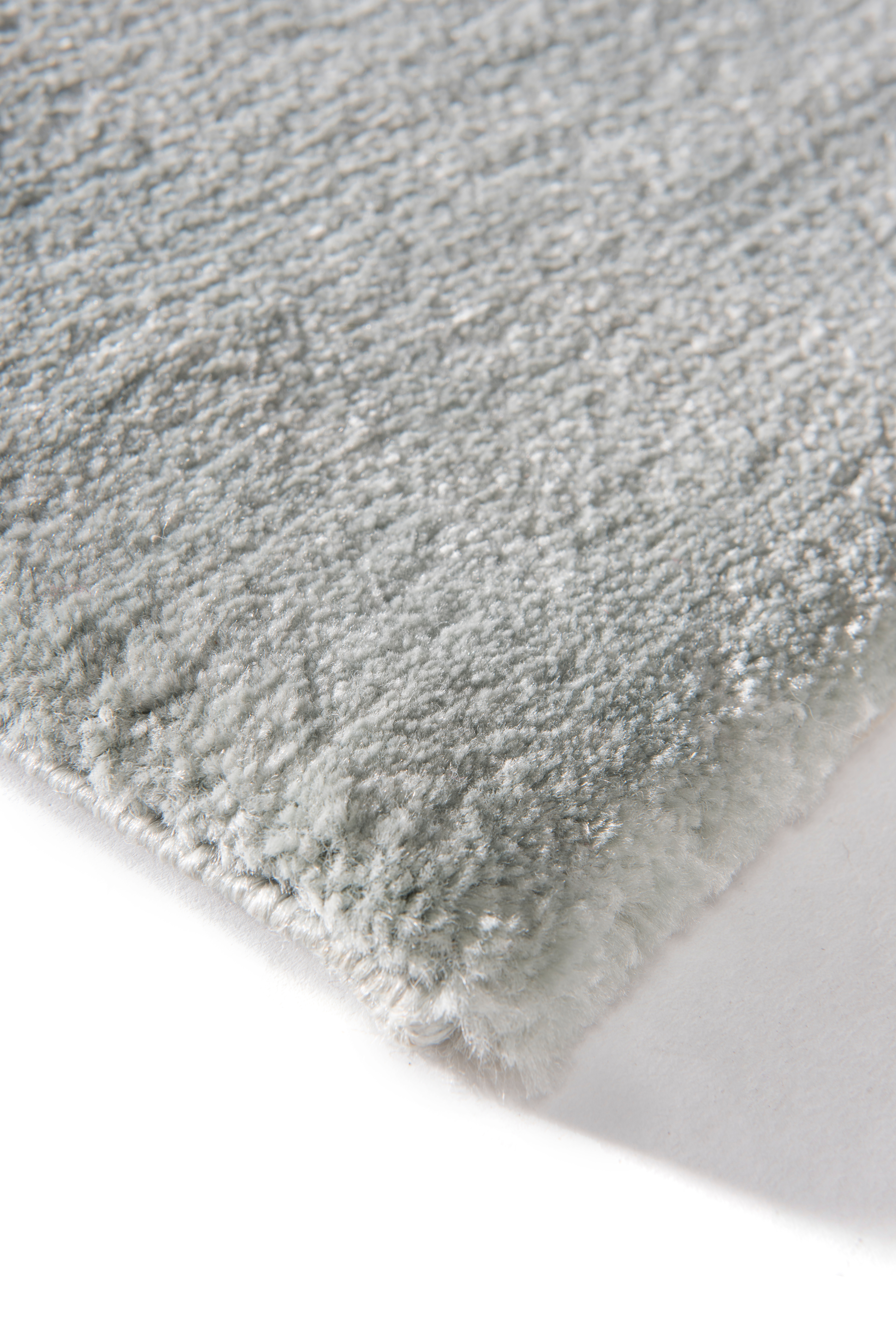 Delarte carpet
