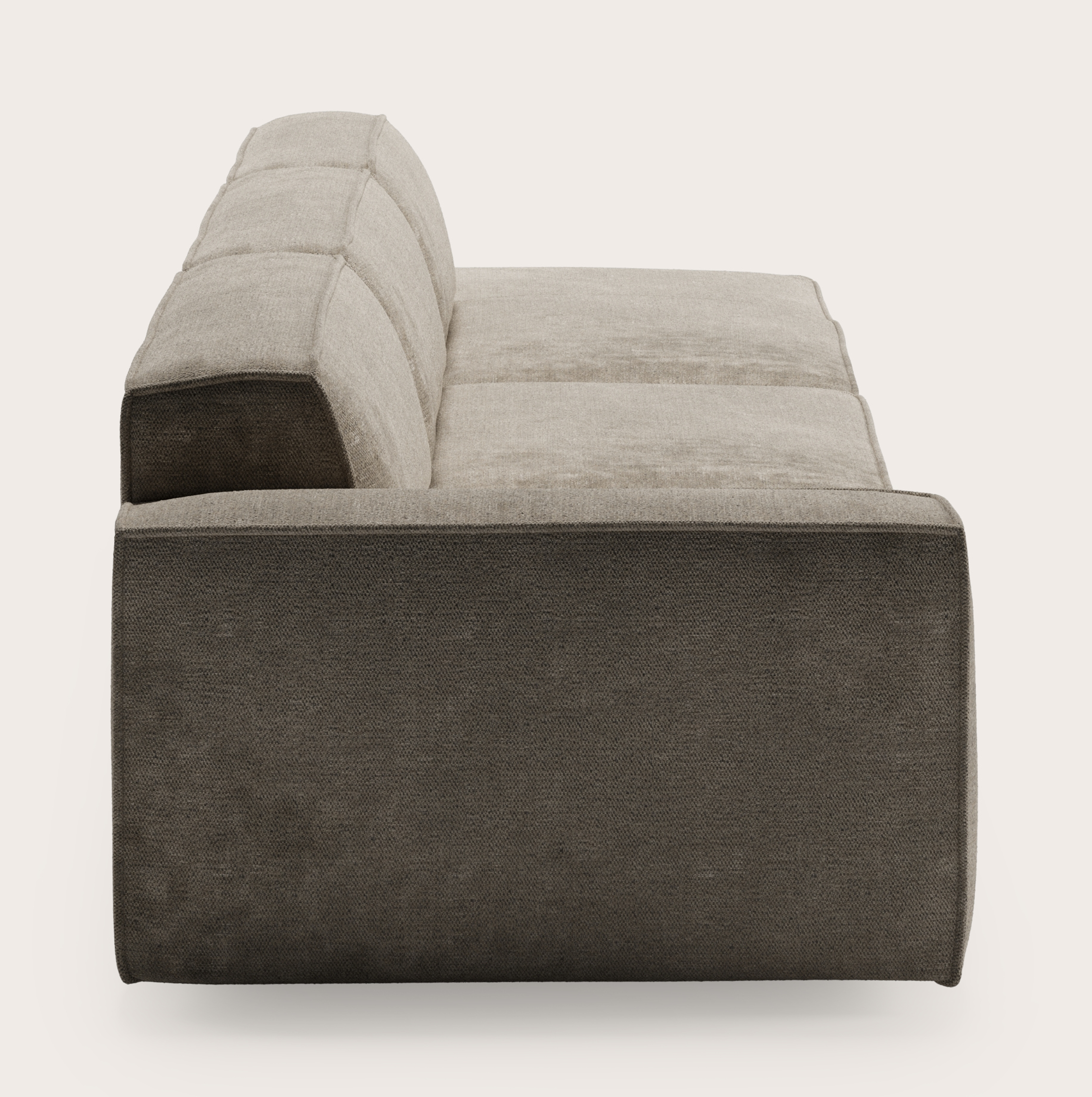 isola_sofa_allvariants