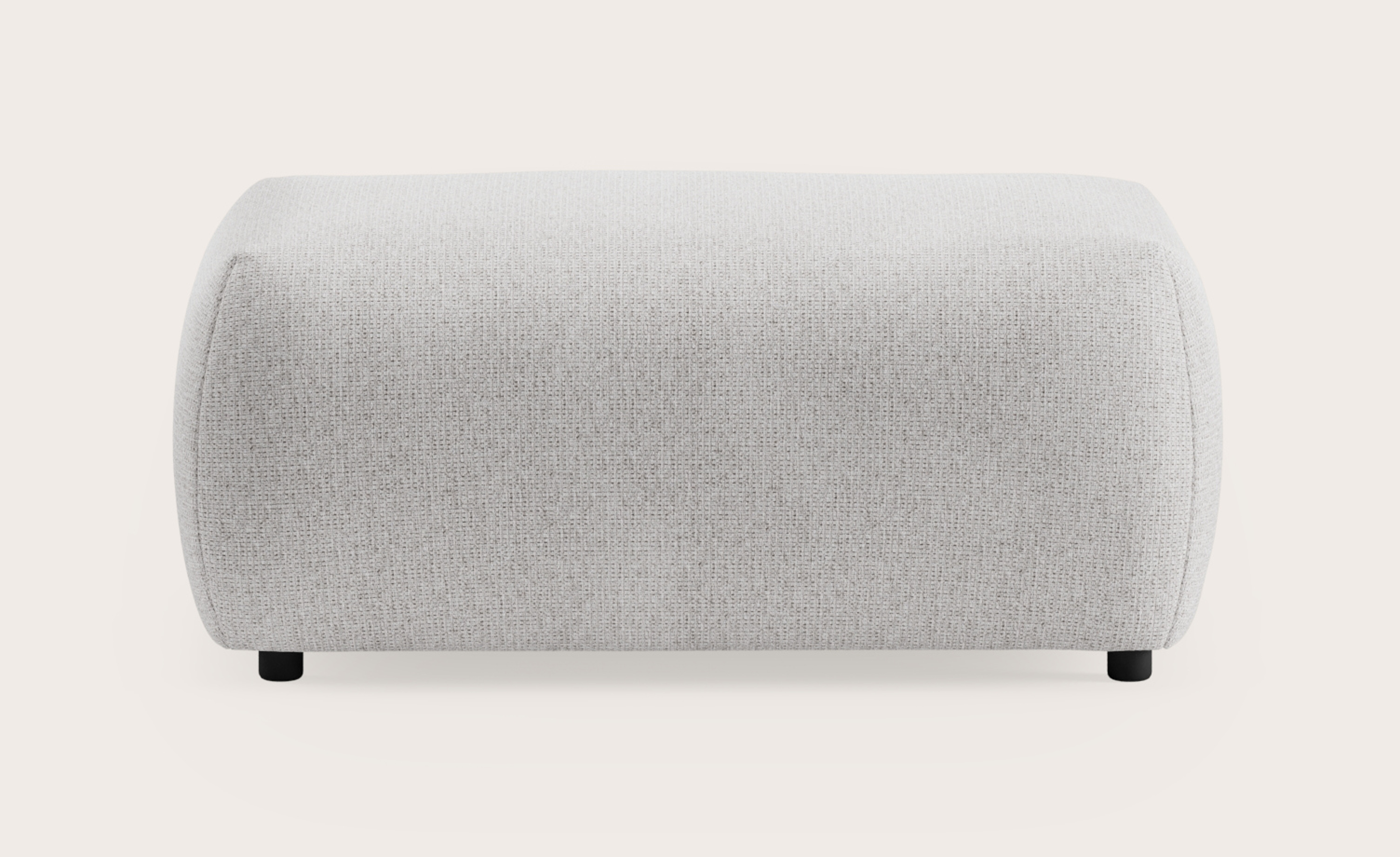 Sarpi_sofas