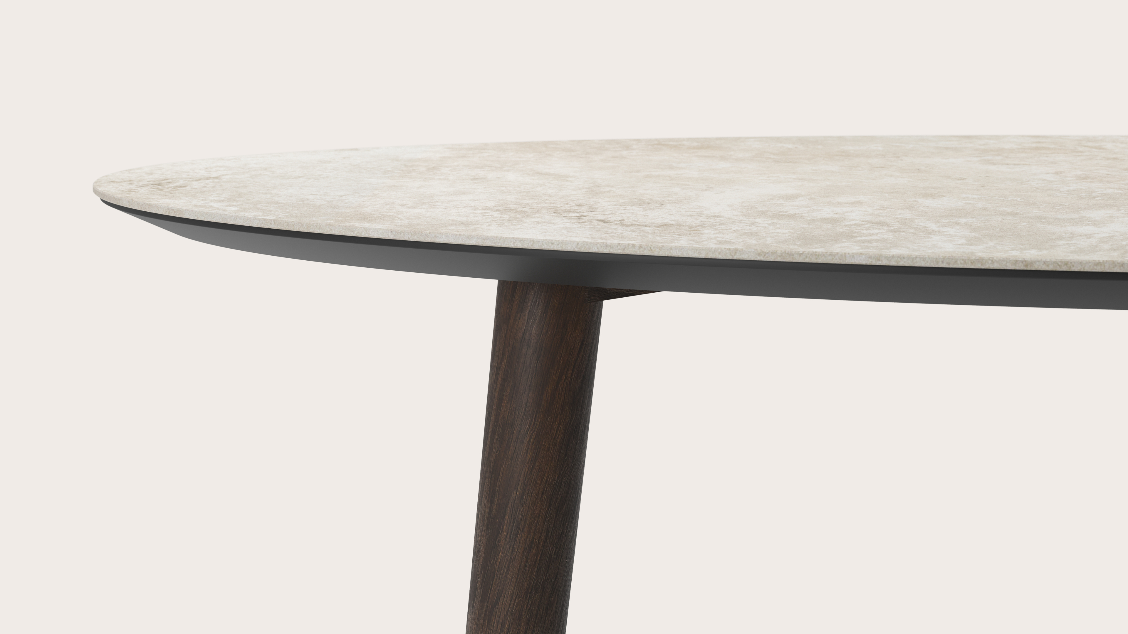 Modular - version longue