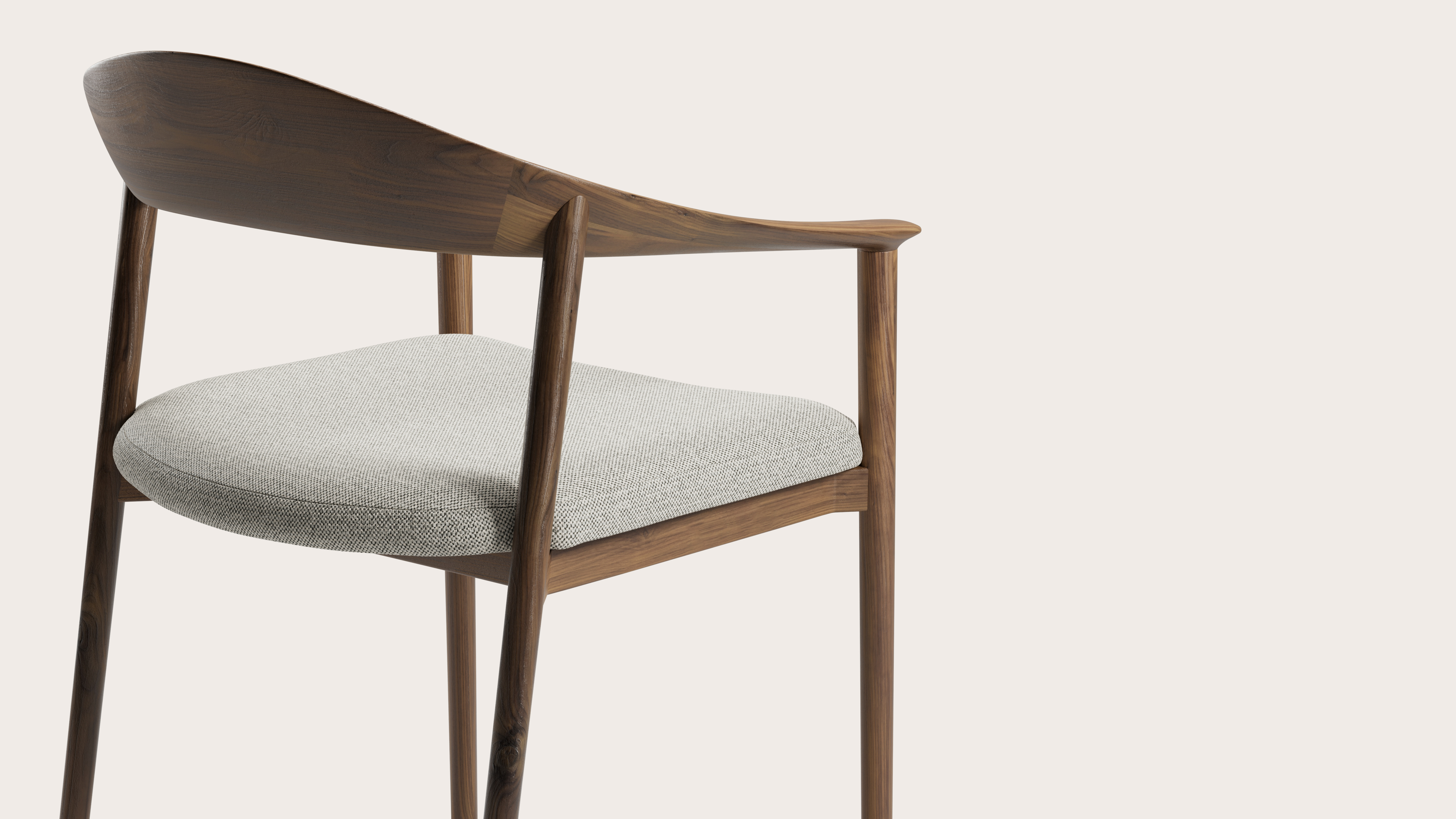 Cerso_allchairs