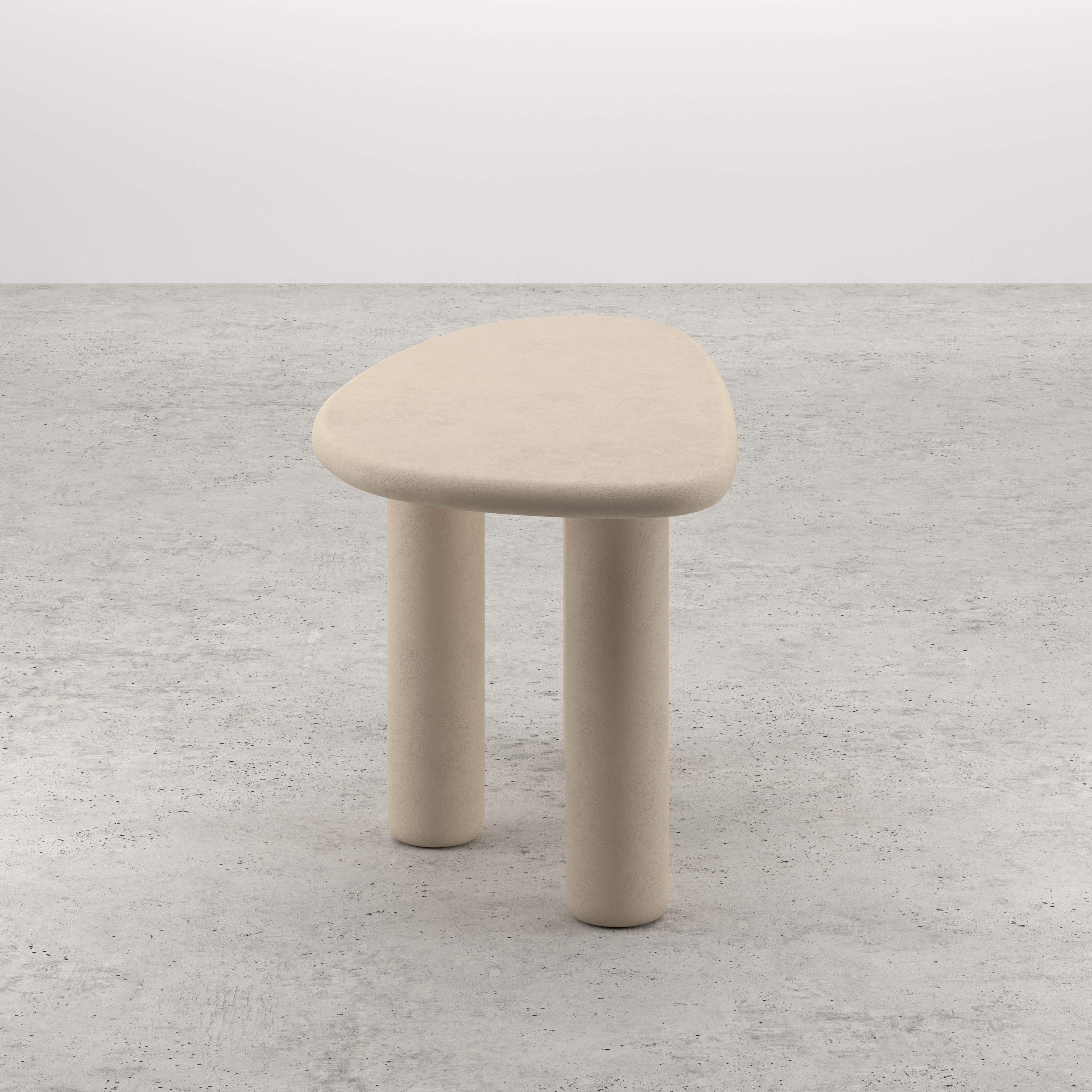 Artisano_Rock_console